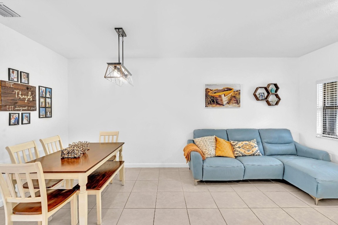 Palomino Lake - Residential Lease