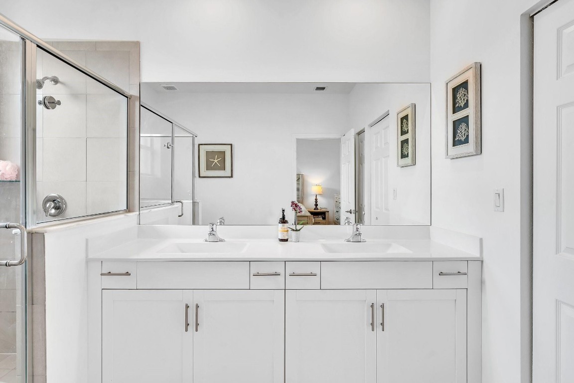 Palomino Lake - Residential Lease