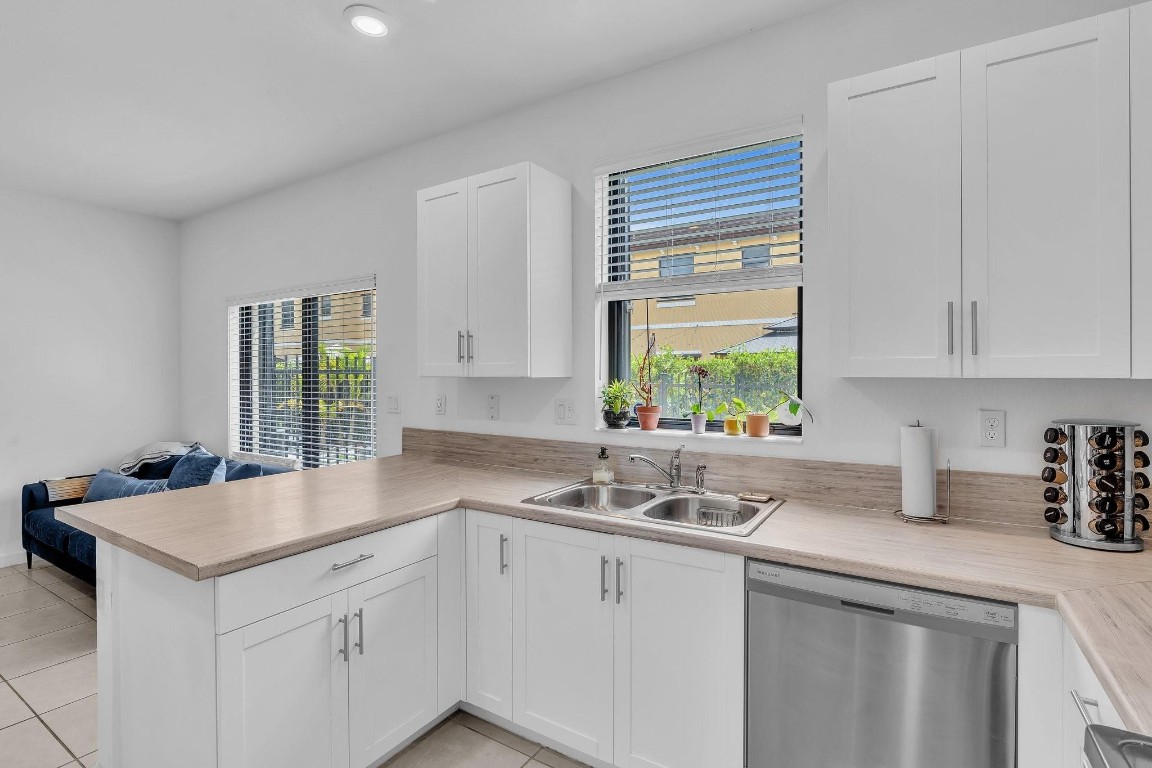 Palomino Lake - Residential Lease