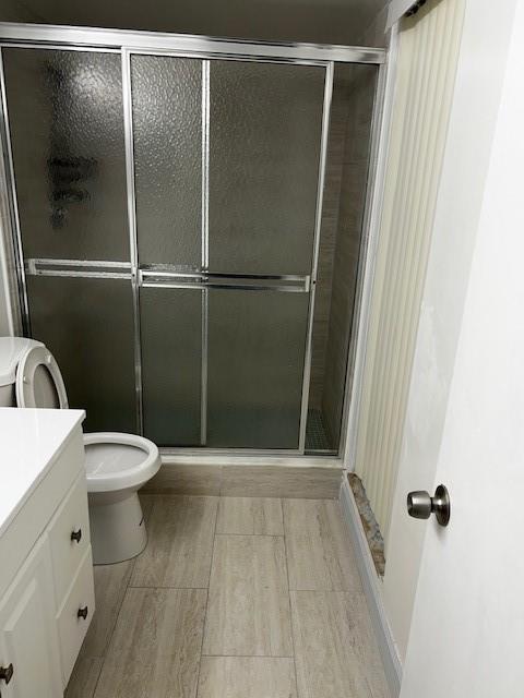 INVERWOOD Condominium - Residential Lease