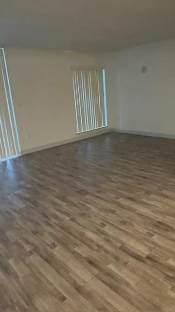 INVERWOOD Condominium - Residential Lease