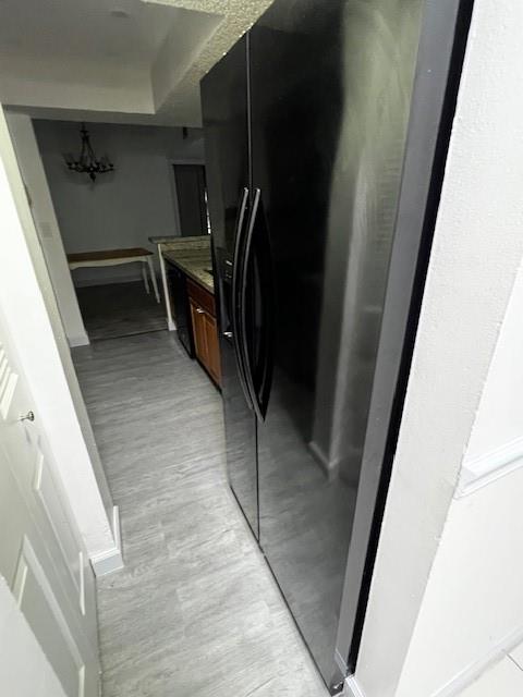 INVERWOOD Condominium - Residential Lease