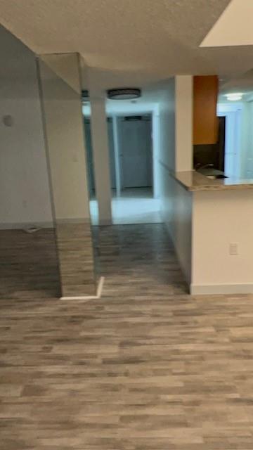 INVERWOOD Condominium - Residential Lease