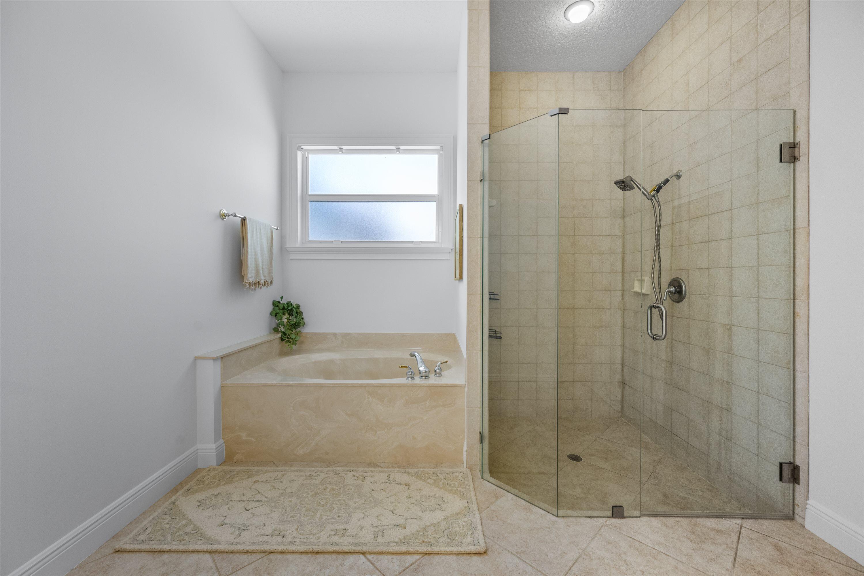 Palm Beach Point - Sun glade - Residential