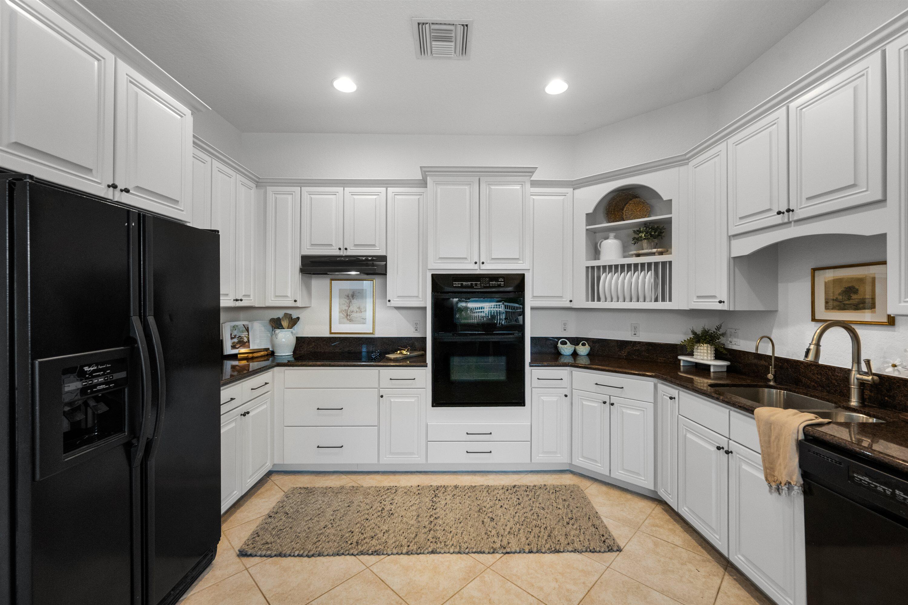 Palm Beach Point - Sun glade - Residential