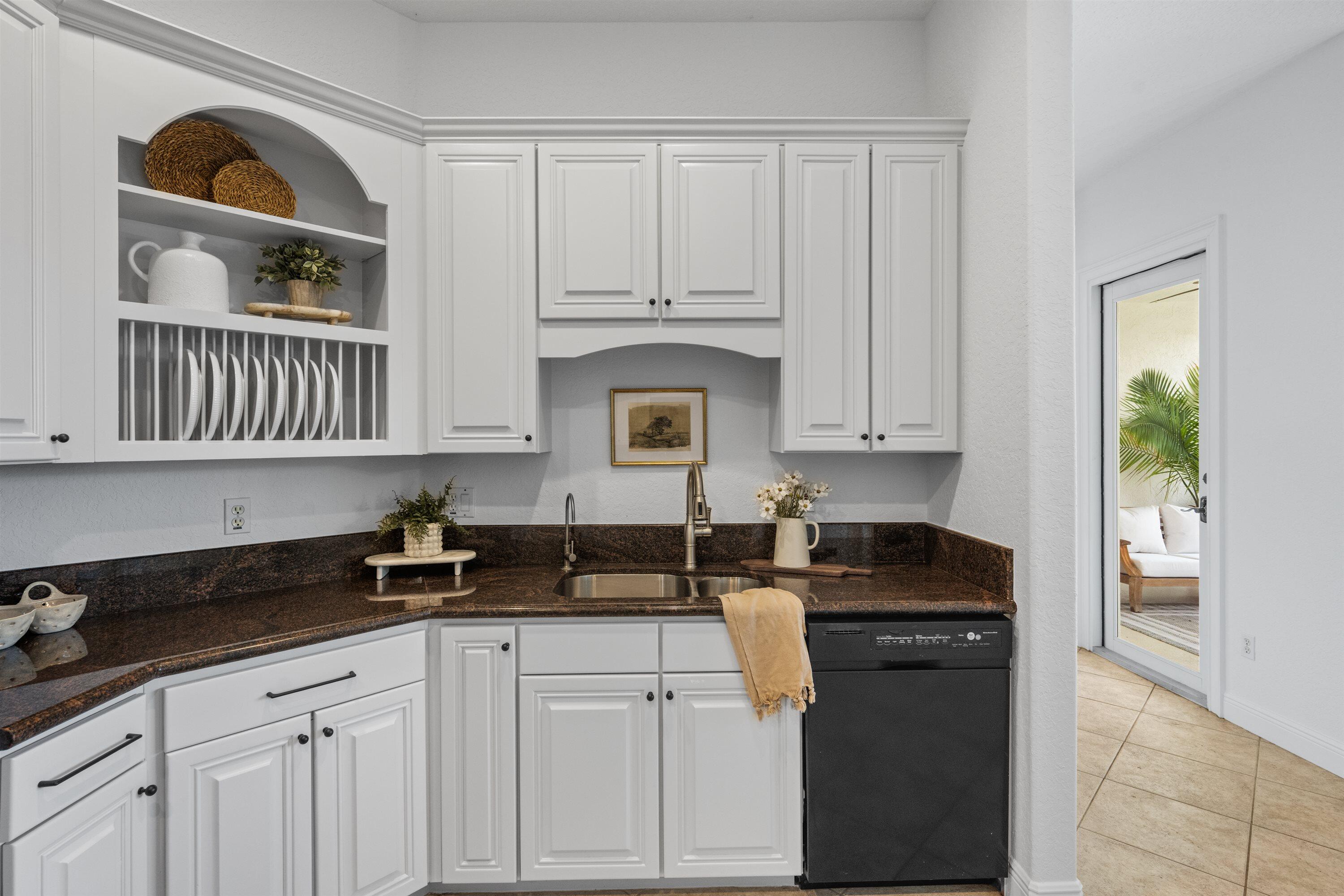 Palm Beach Point - Sun glade - Residential