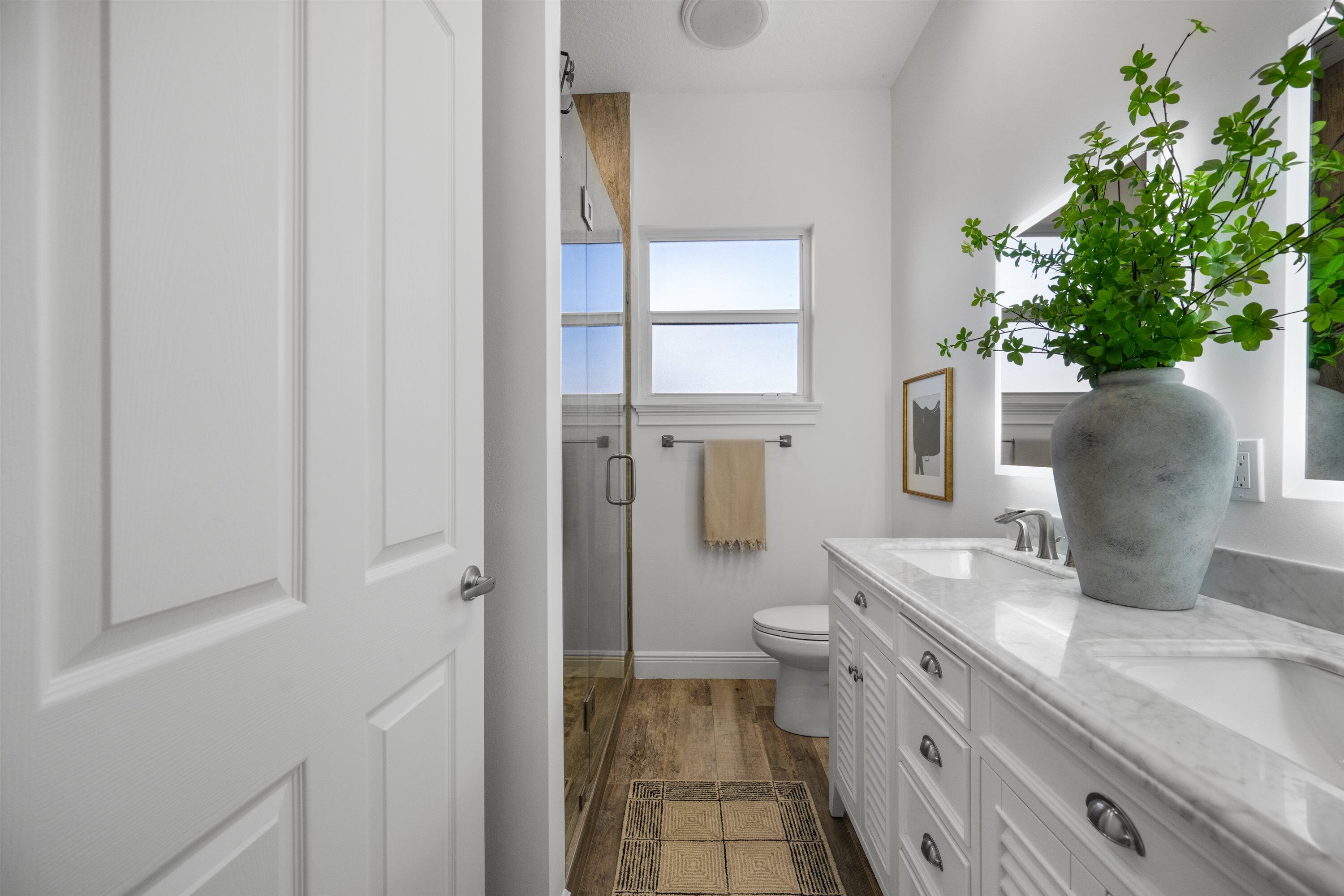 Palm Beach Point - Sun glade - Residential