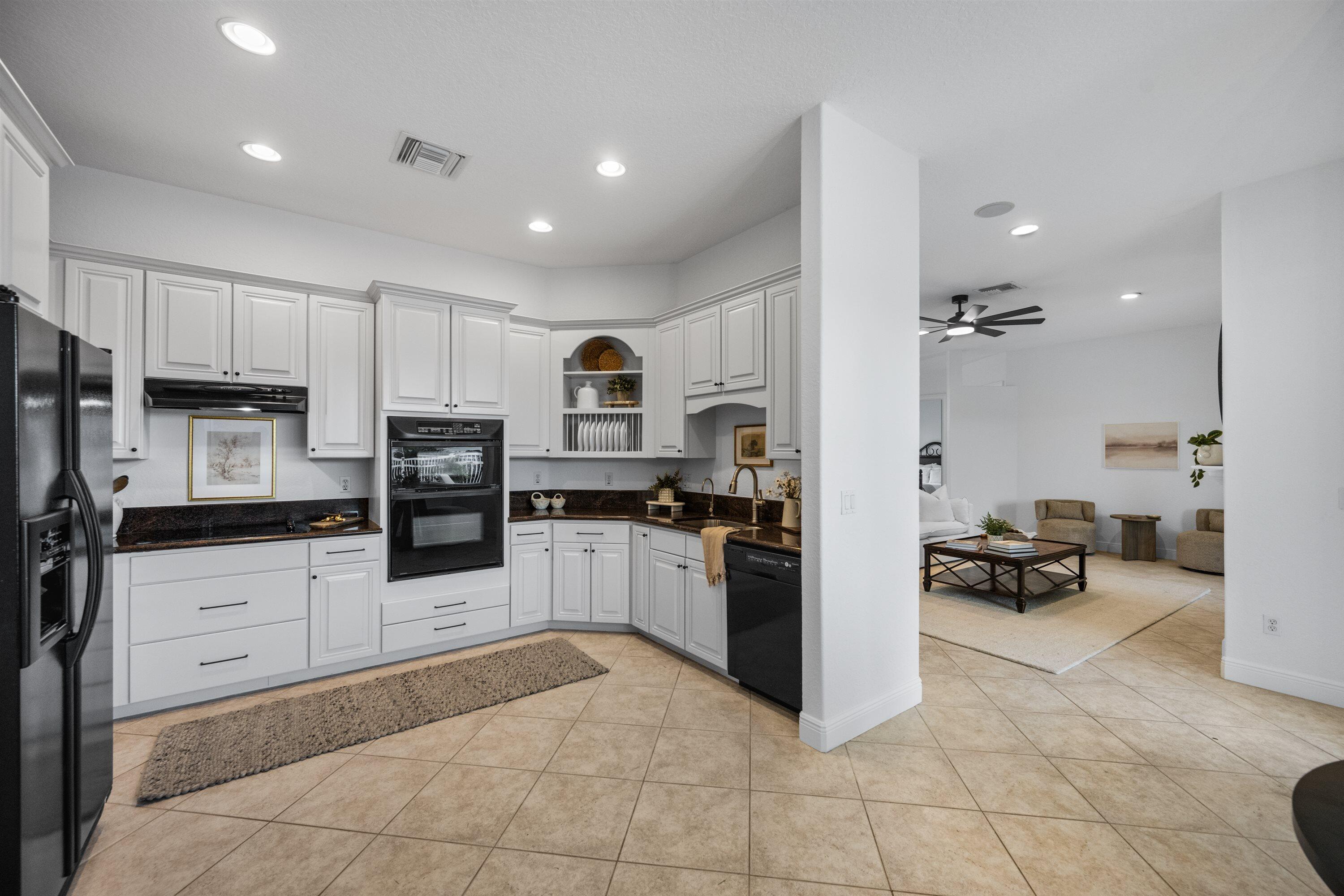 Palm Beach Point - Sun glade - Residential