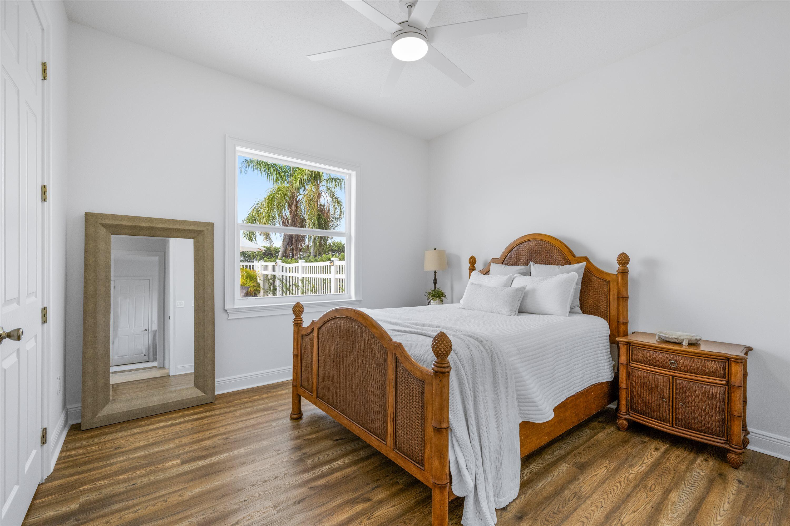 Palm Beach Point - Sun glade - Residential