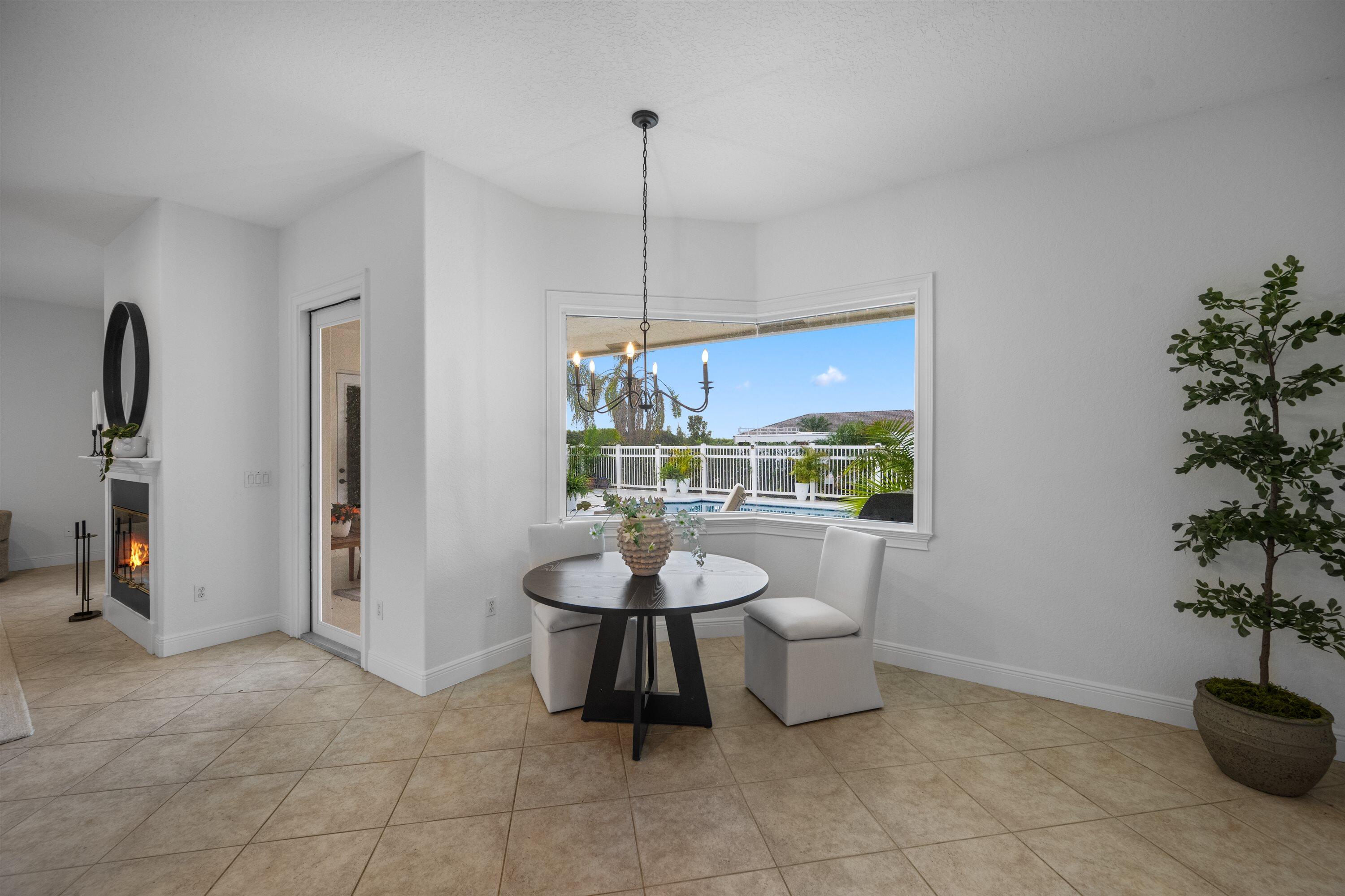 Palm Beach Point - Sun glade - Residential