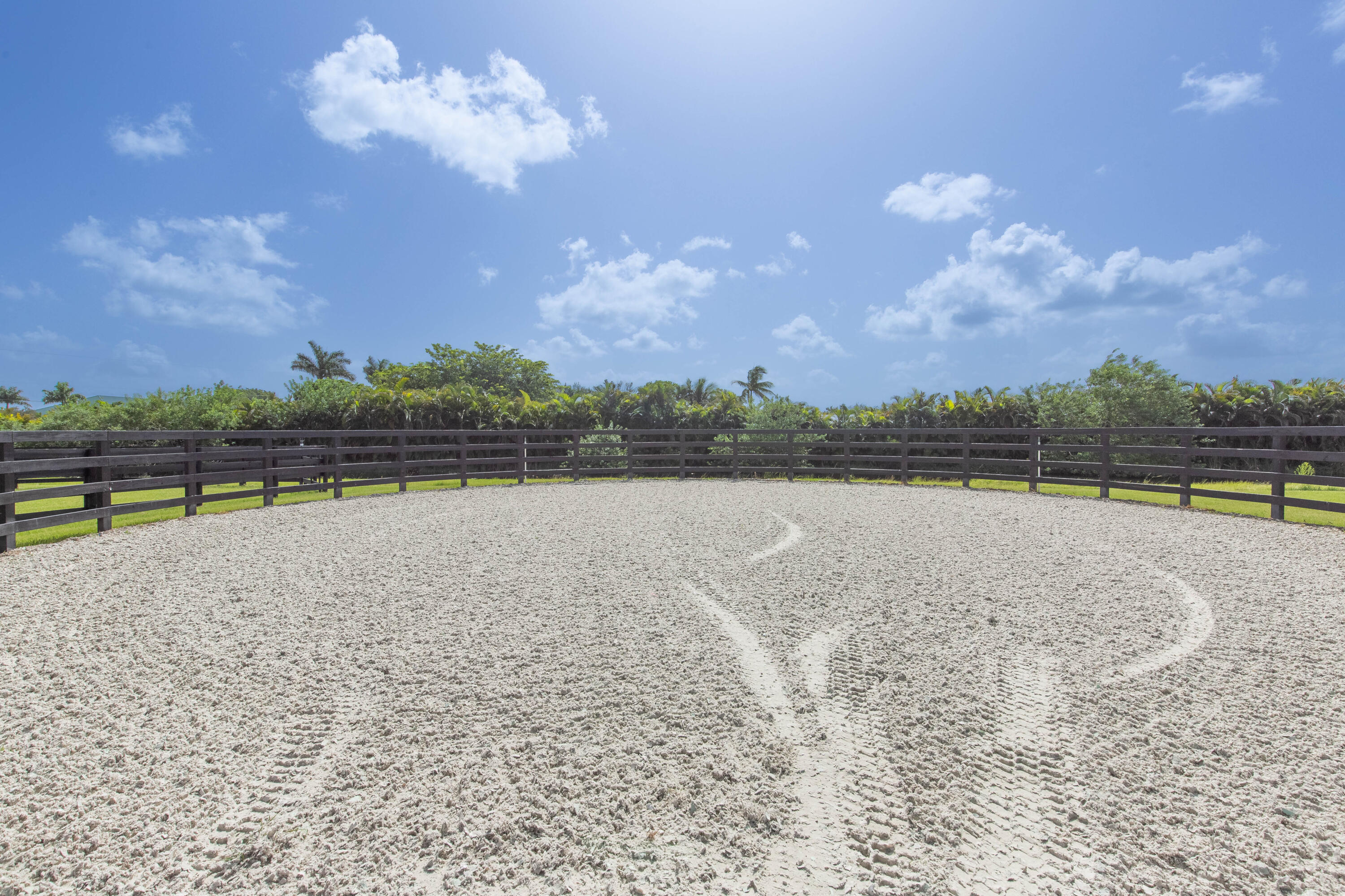 Palm Beach Point - Sun glade - Residential