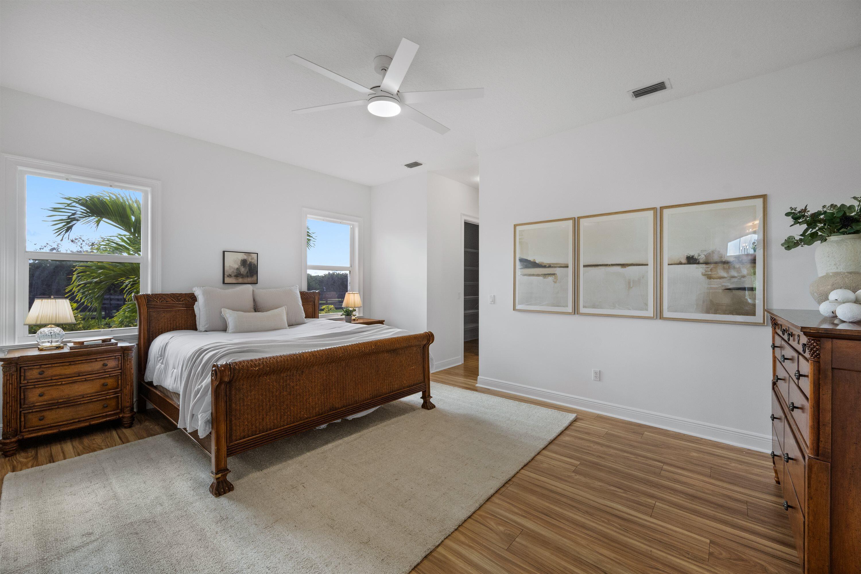 Palm Beach Point - Sun glade - Residential