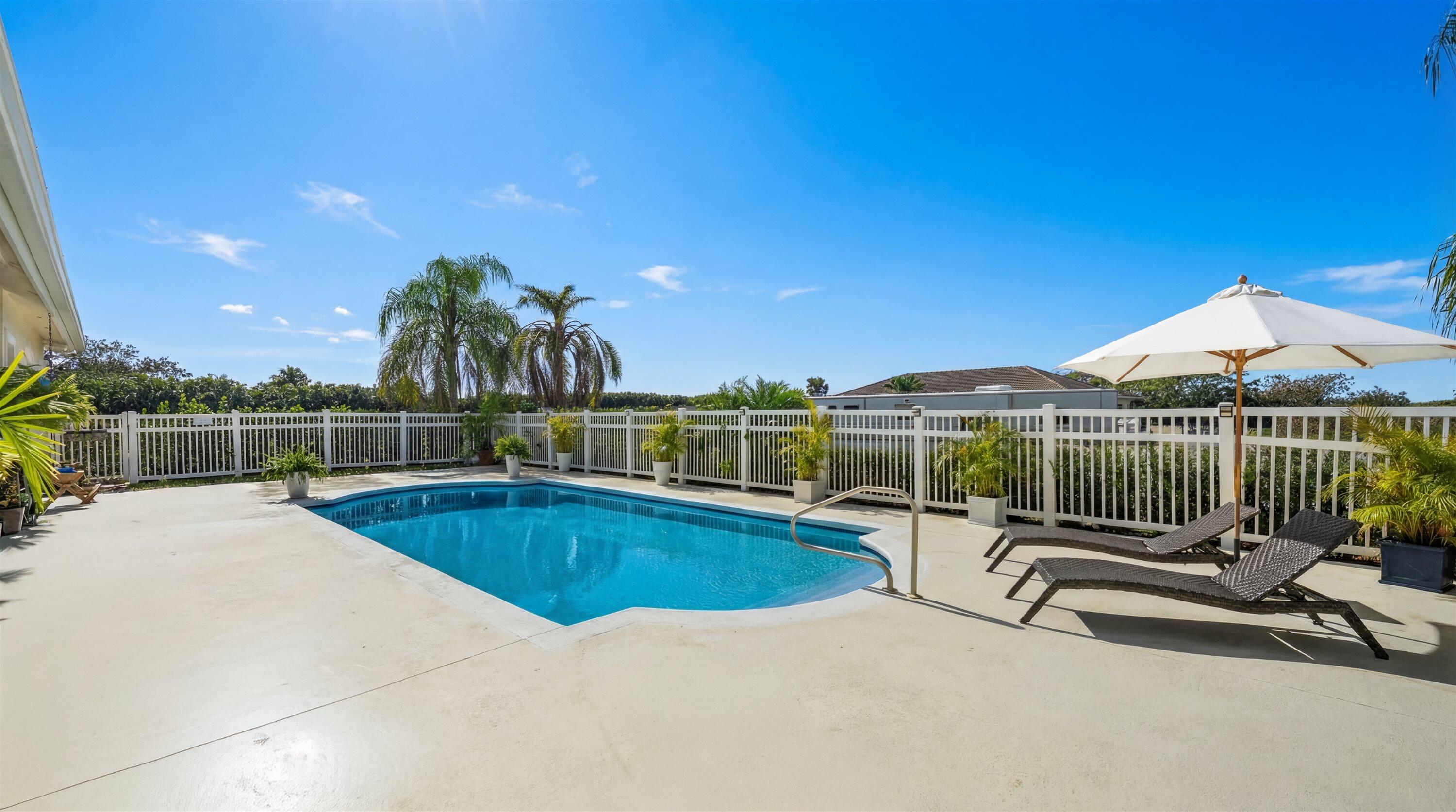 Palm Beach Point - Sun glade - Residential
