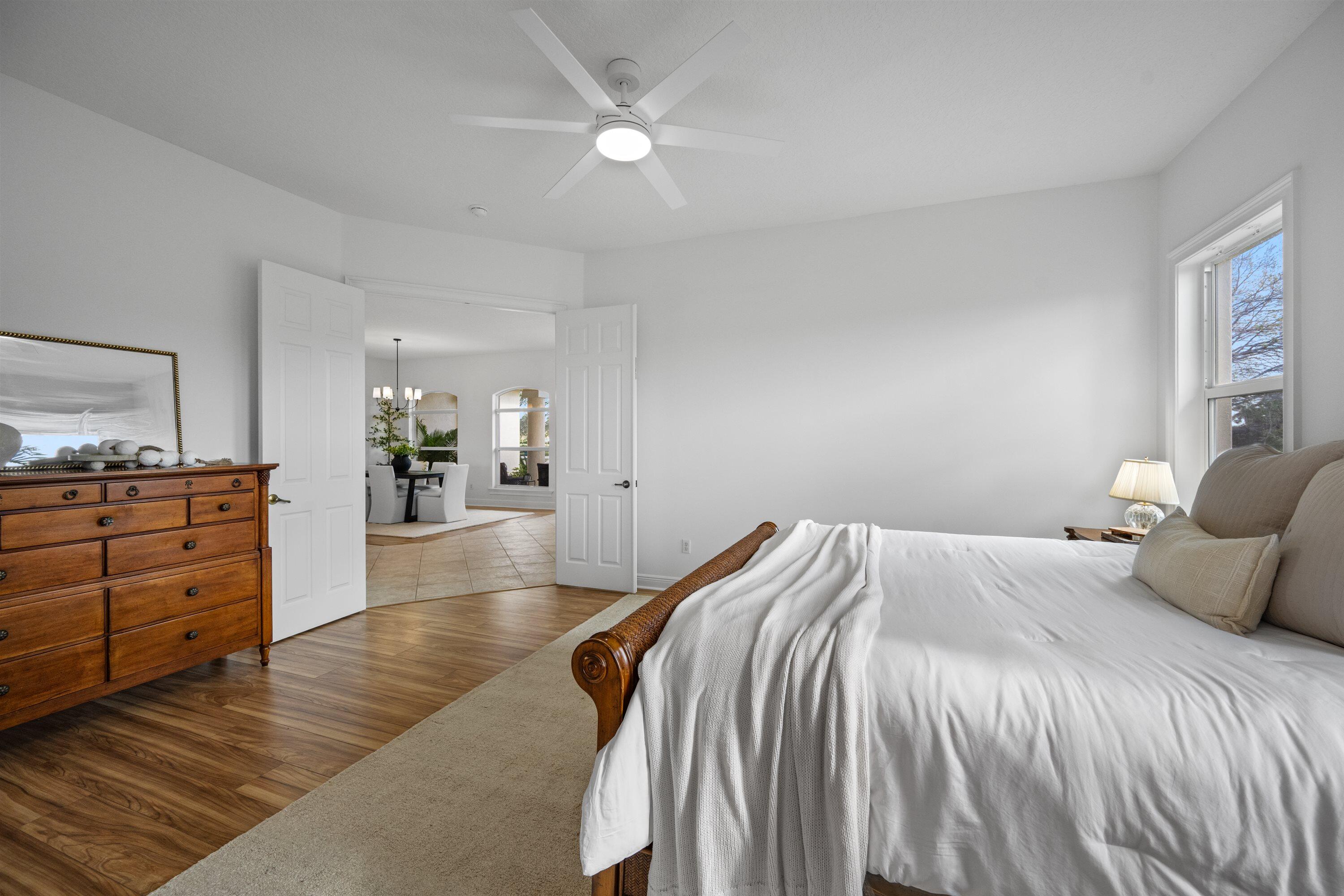 Palm Beach Point - Sun glade - Residential