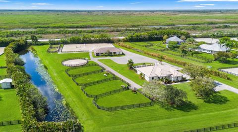 15380 46th Lane S Wellington FL 33414