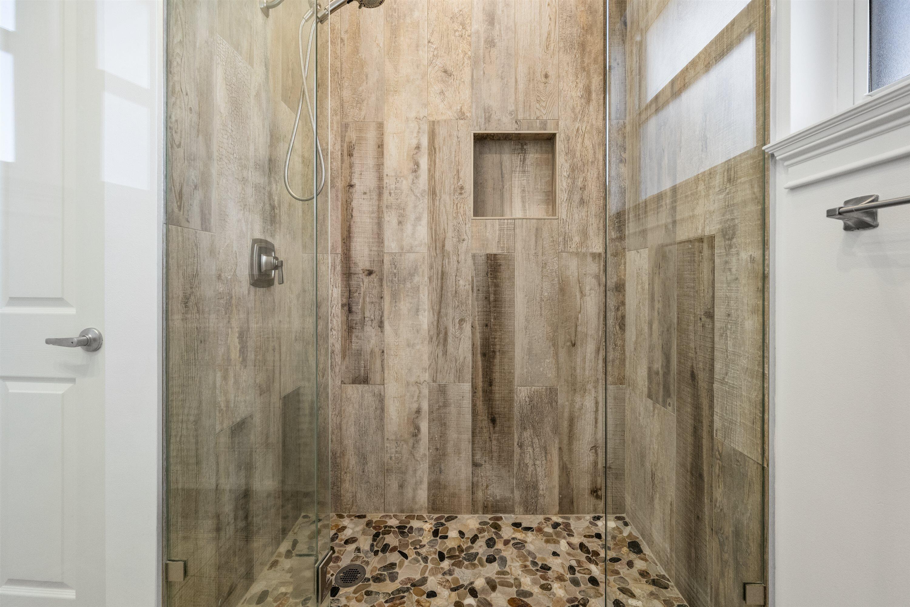 Palm Beach Point - Sun glade - Residential