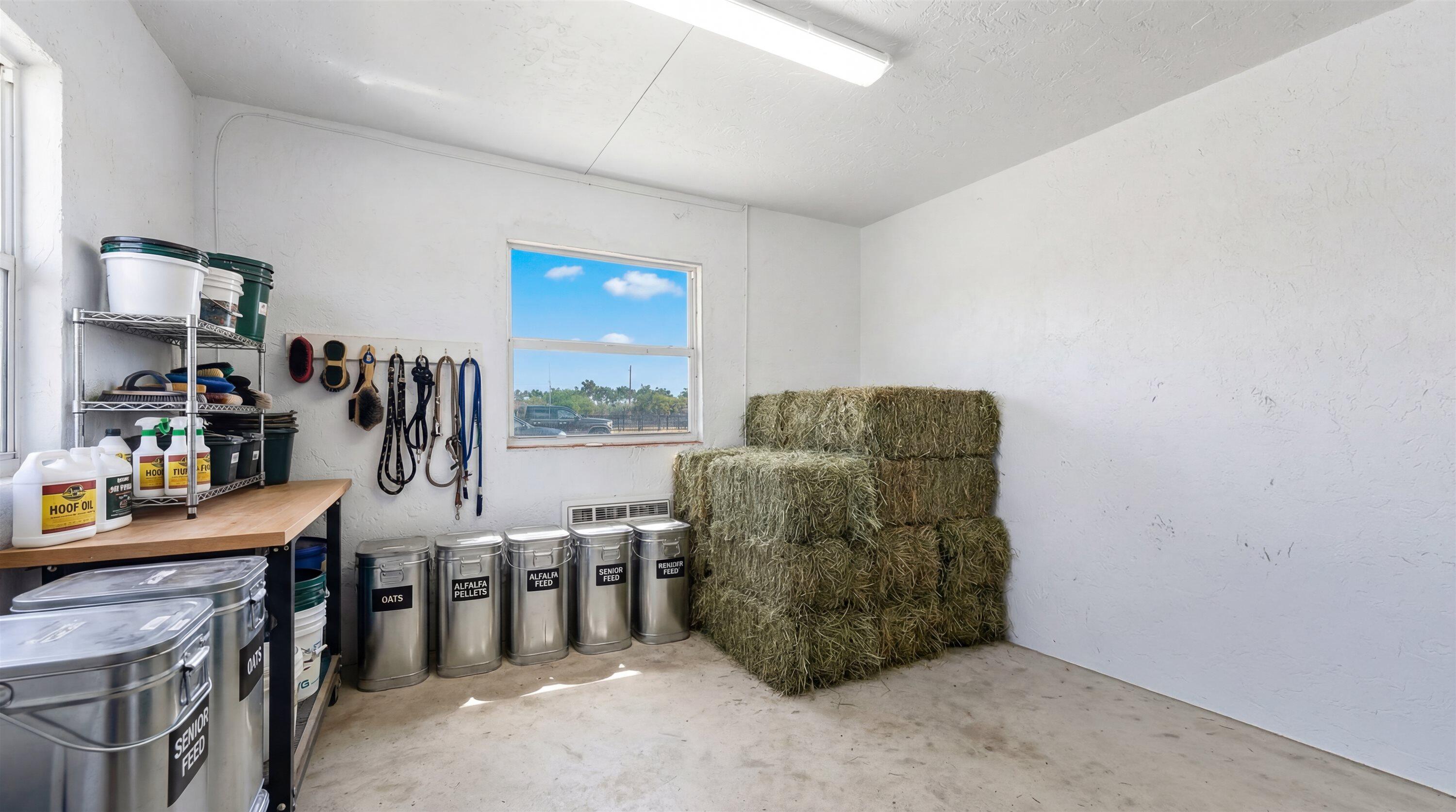 Palm Beach Point - Sun glade - Residential