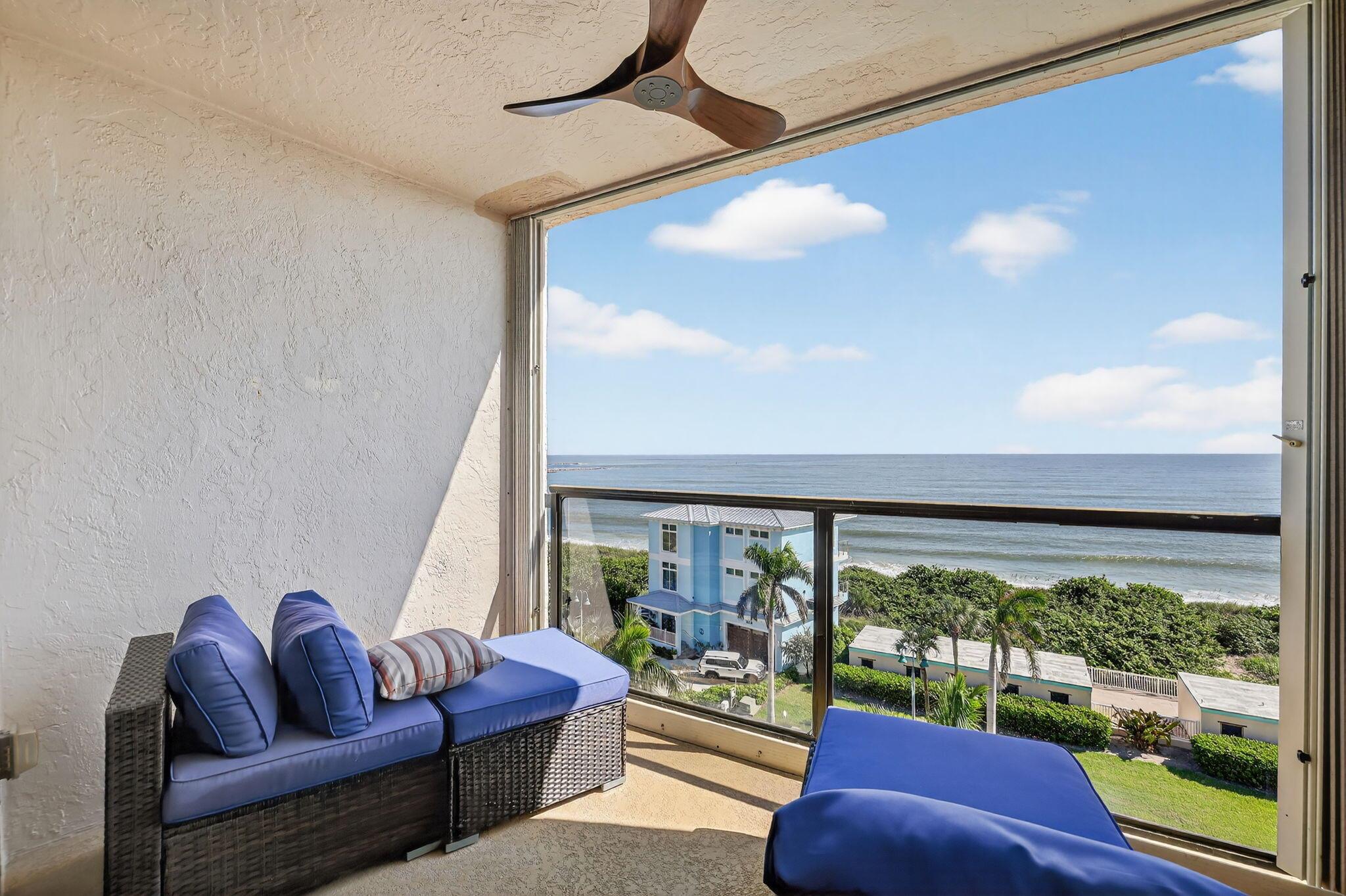 AVALON BEACH CLUB CONDOMI - Residential