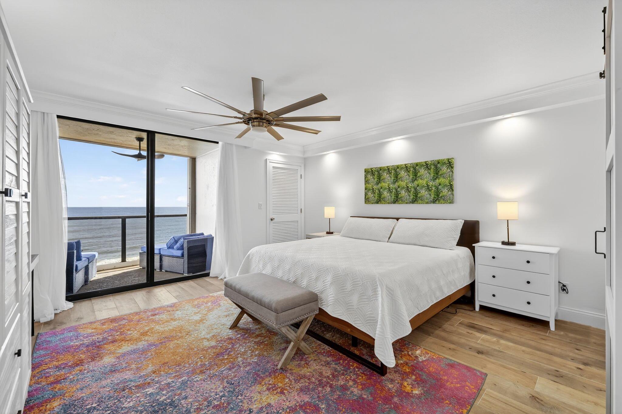 AVALON BEACH CLUB CONDOMI - Residential