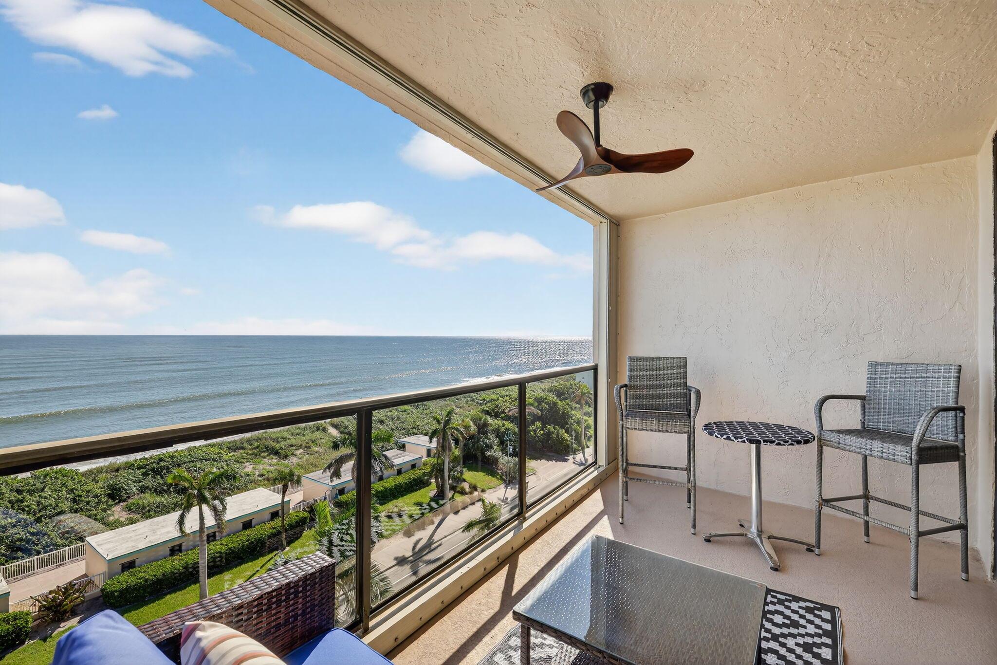 AVALON BEACH CLUB CONDOMI - Residential