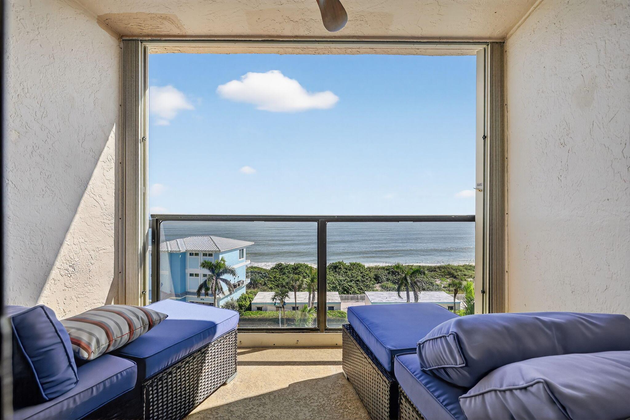 AVALON BEACH CLUB CONDOMI - Residential