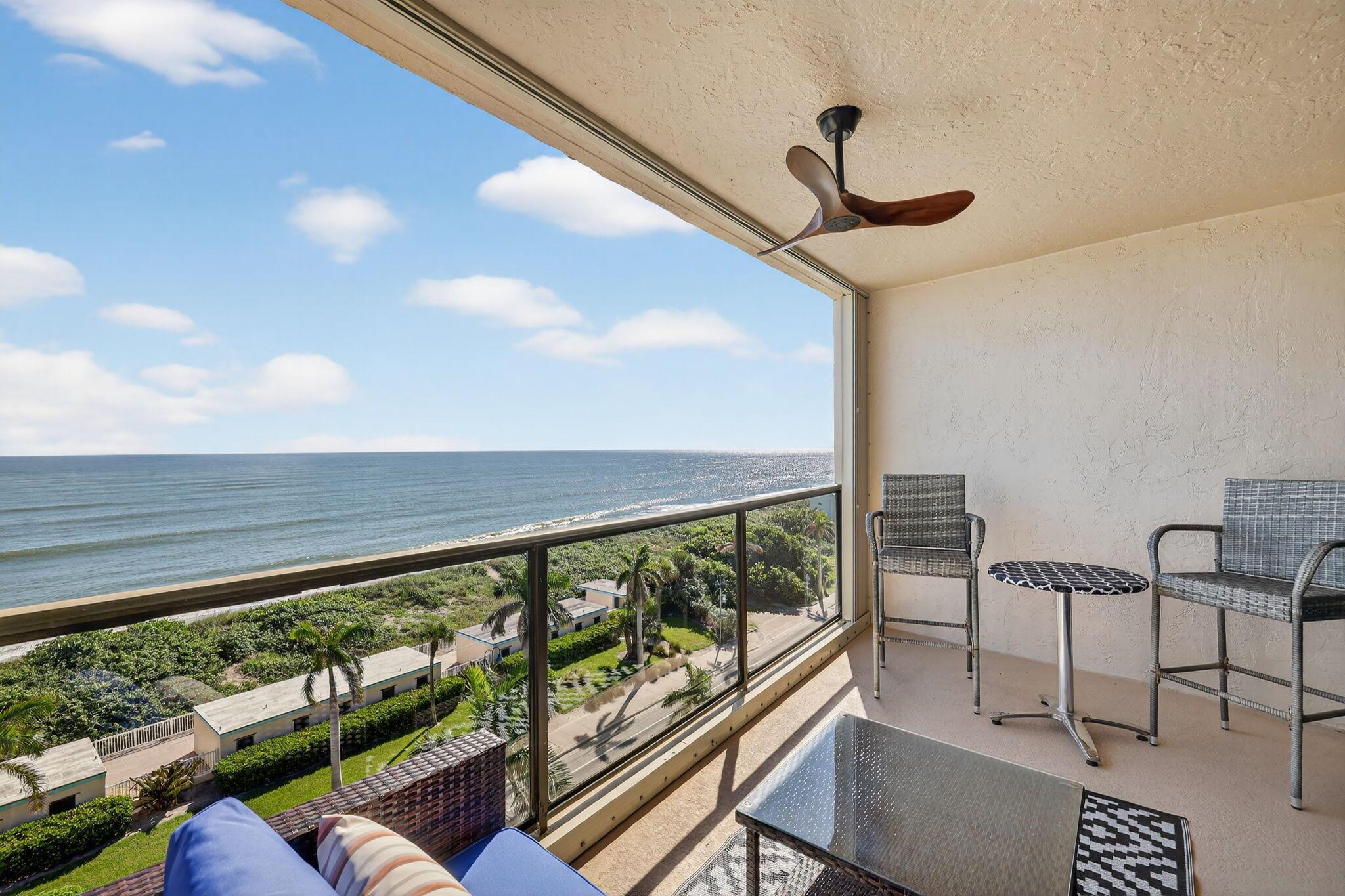 AVALON BEACH CLUB CONDOMI - Residential