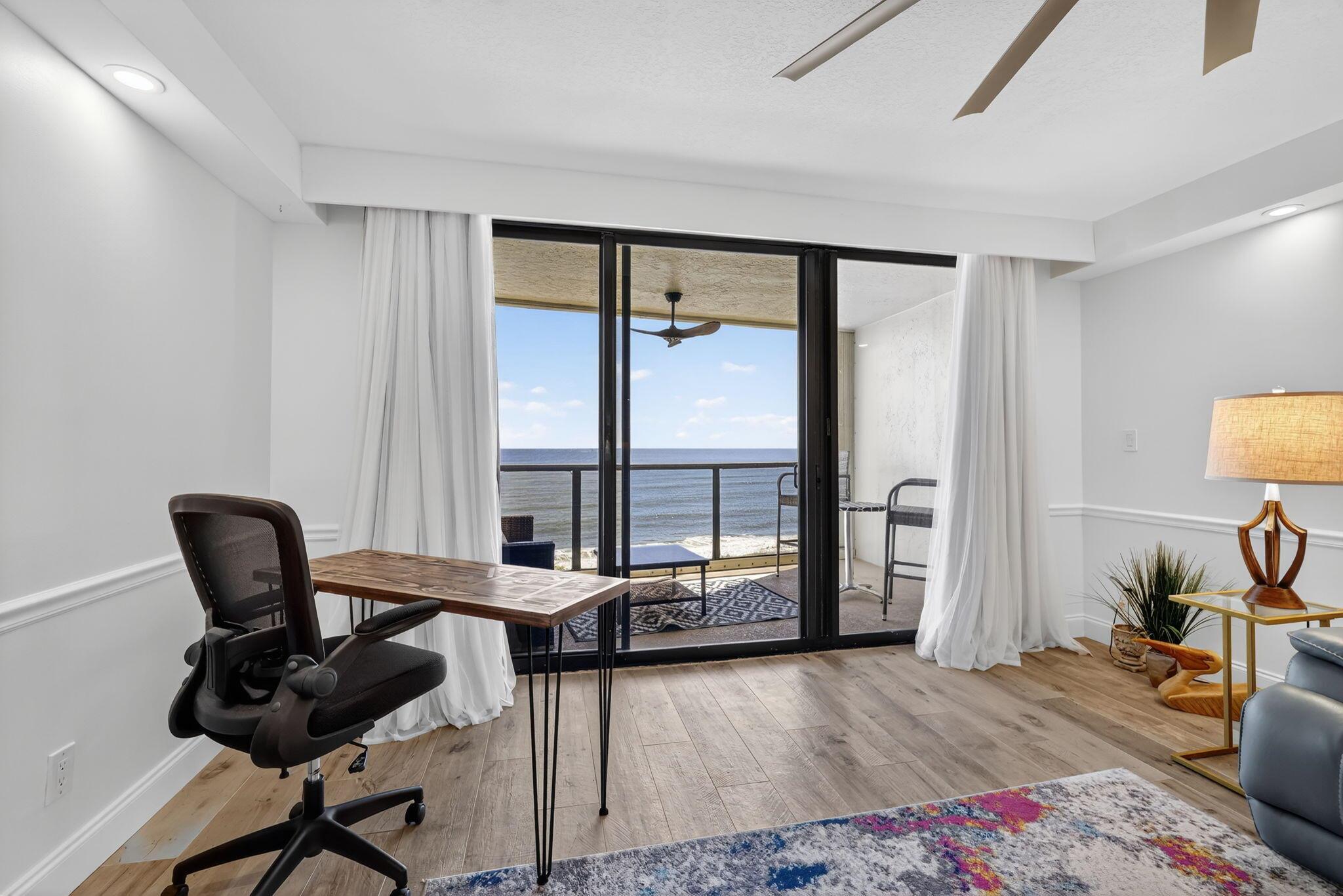AVALON BEACH CLUB CONDOMI - Residential