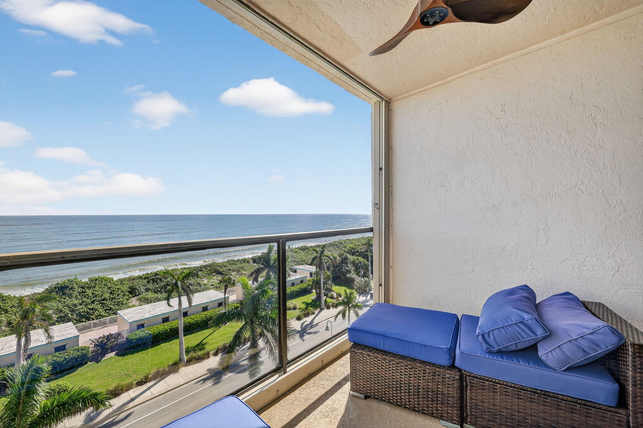 AVALON BEACH CLUB CONDOMI - Residential