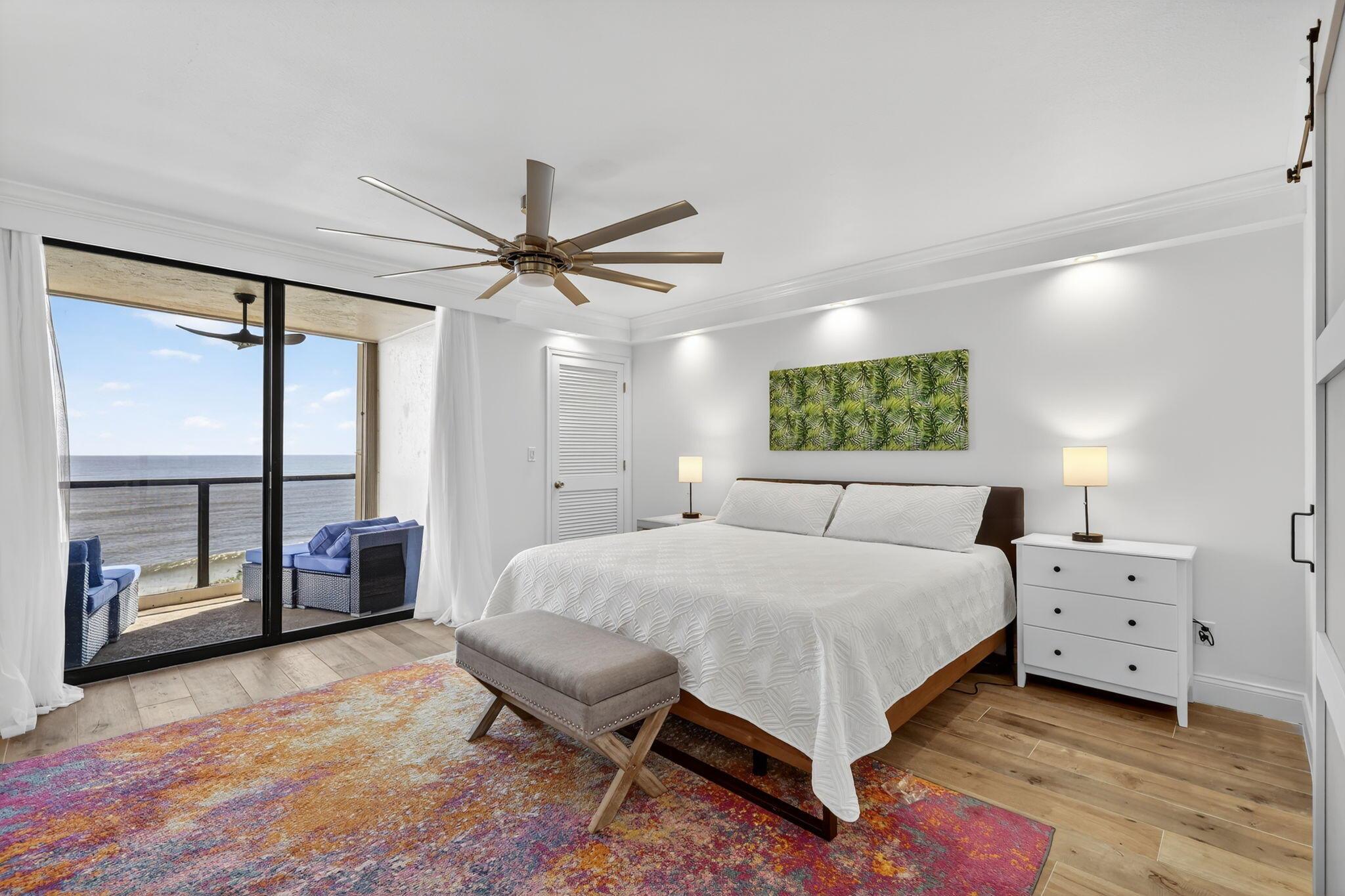 AVALON BEACH CLUB CONDOMI - Residential