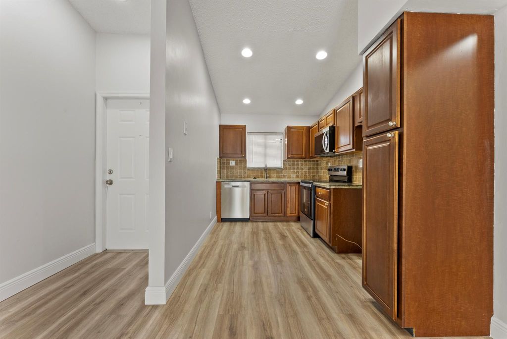 Photo of 2900 Olivewood Terrace #201, Boca Raton, FL 33431 (MLS # R11145919)