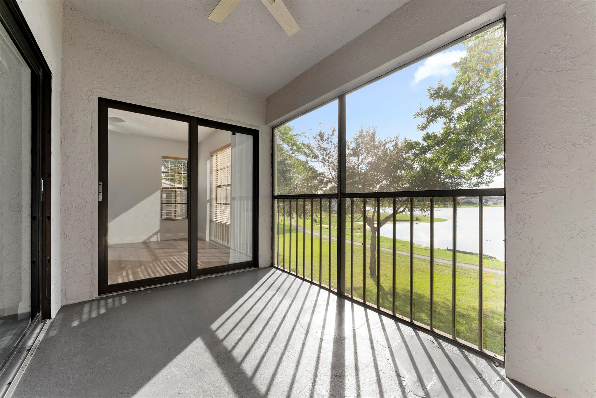 Windwood - Residential