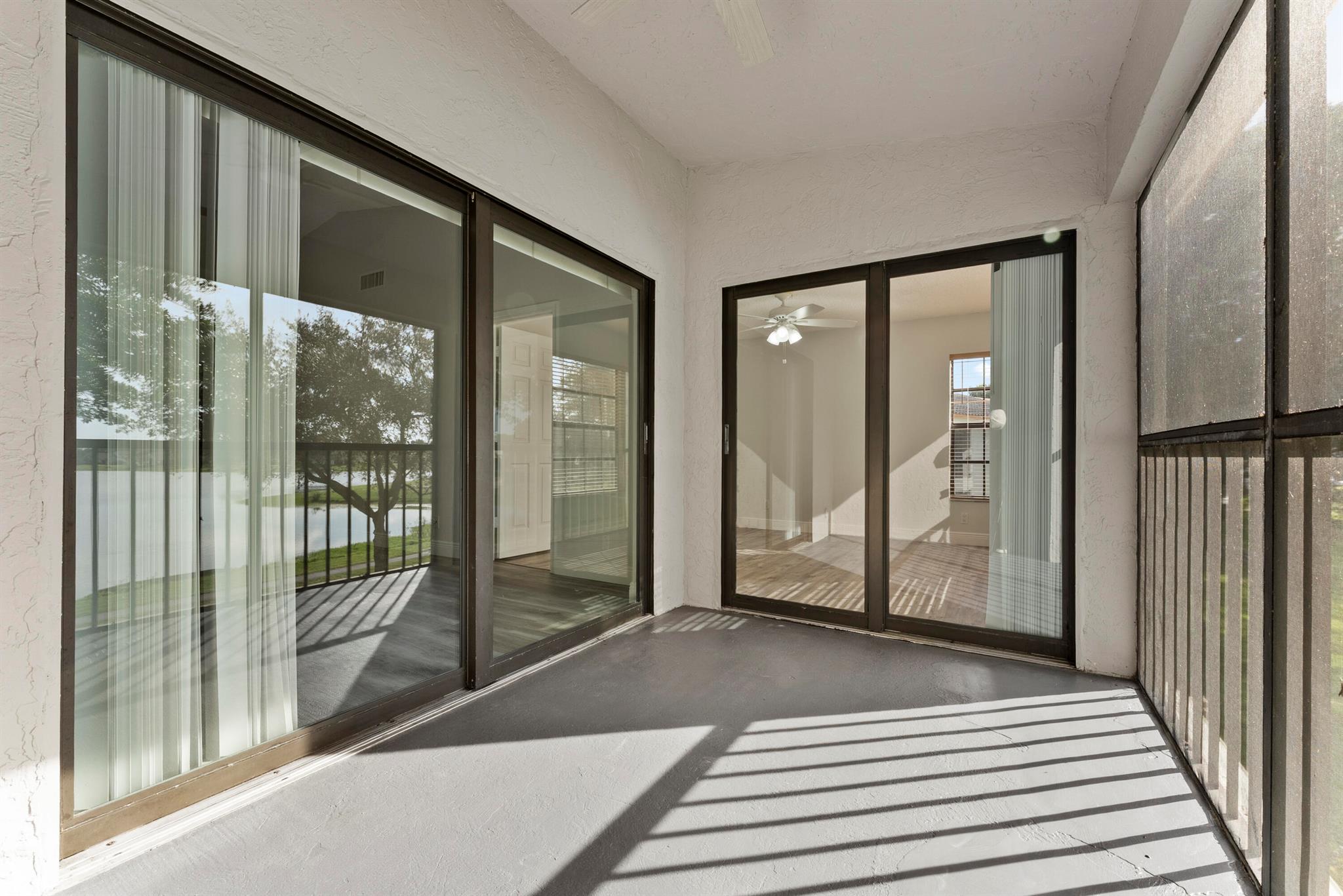 Windwood - Residential