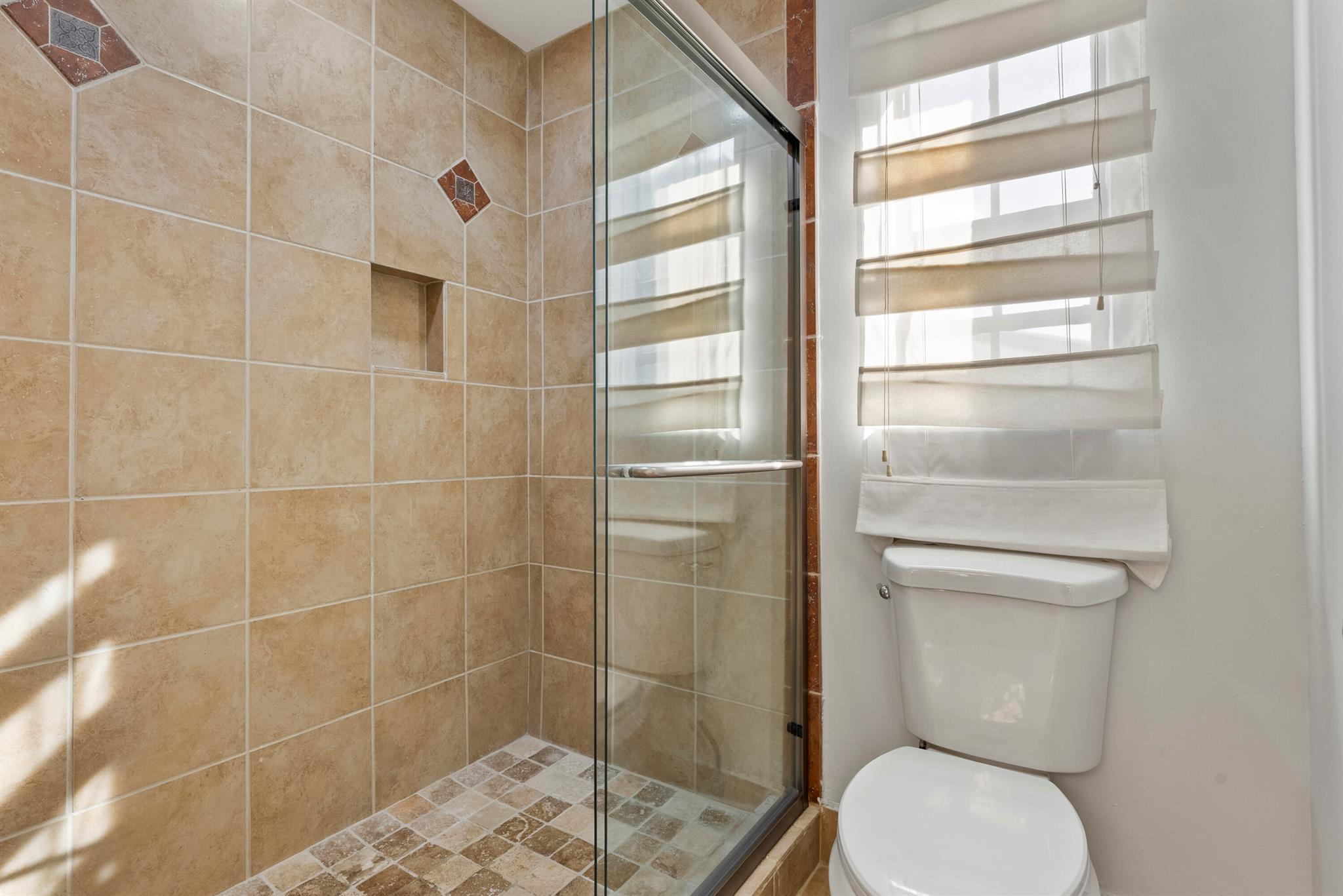 Windwood - Residential