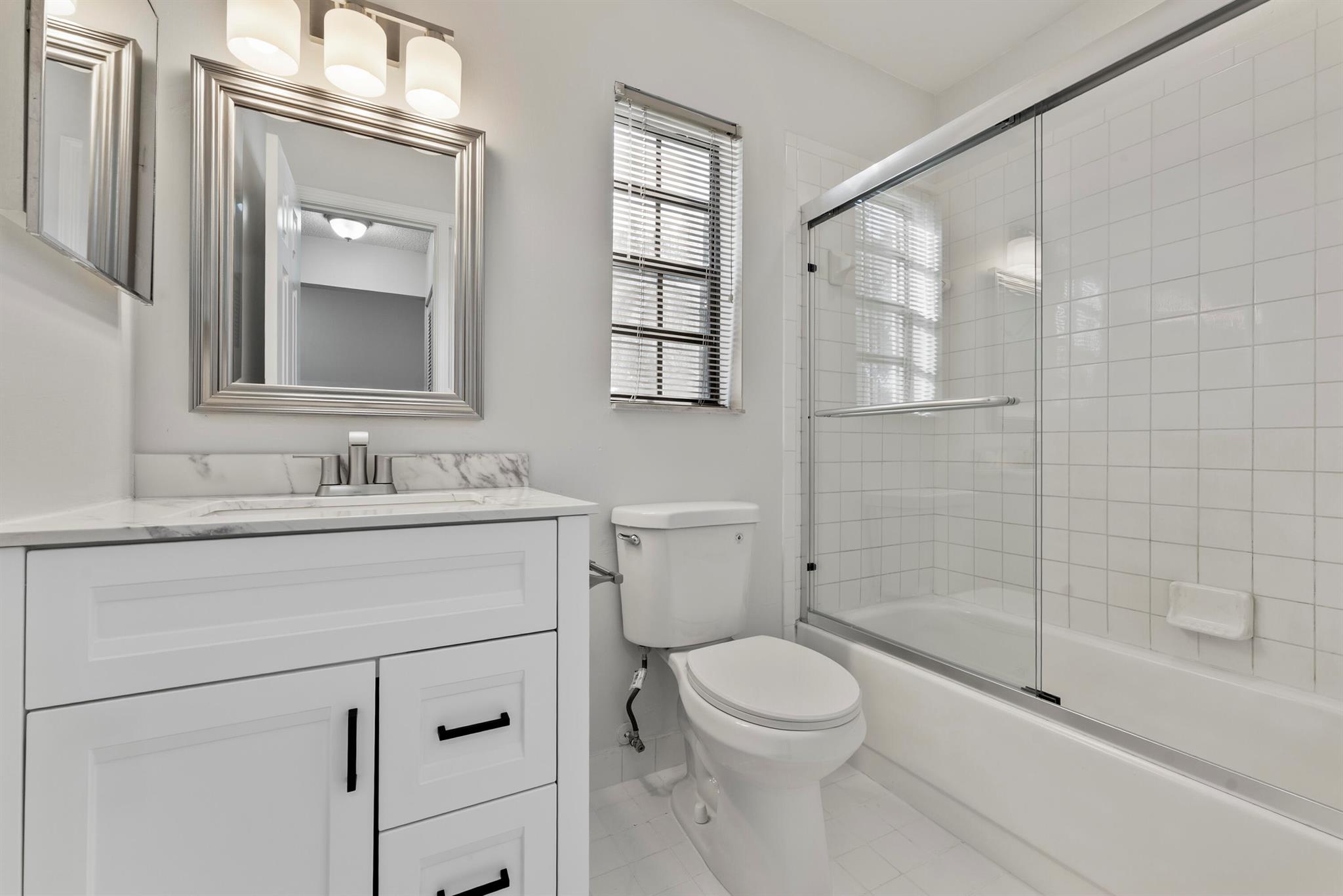 Windwood - Residential