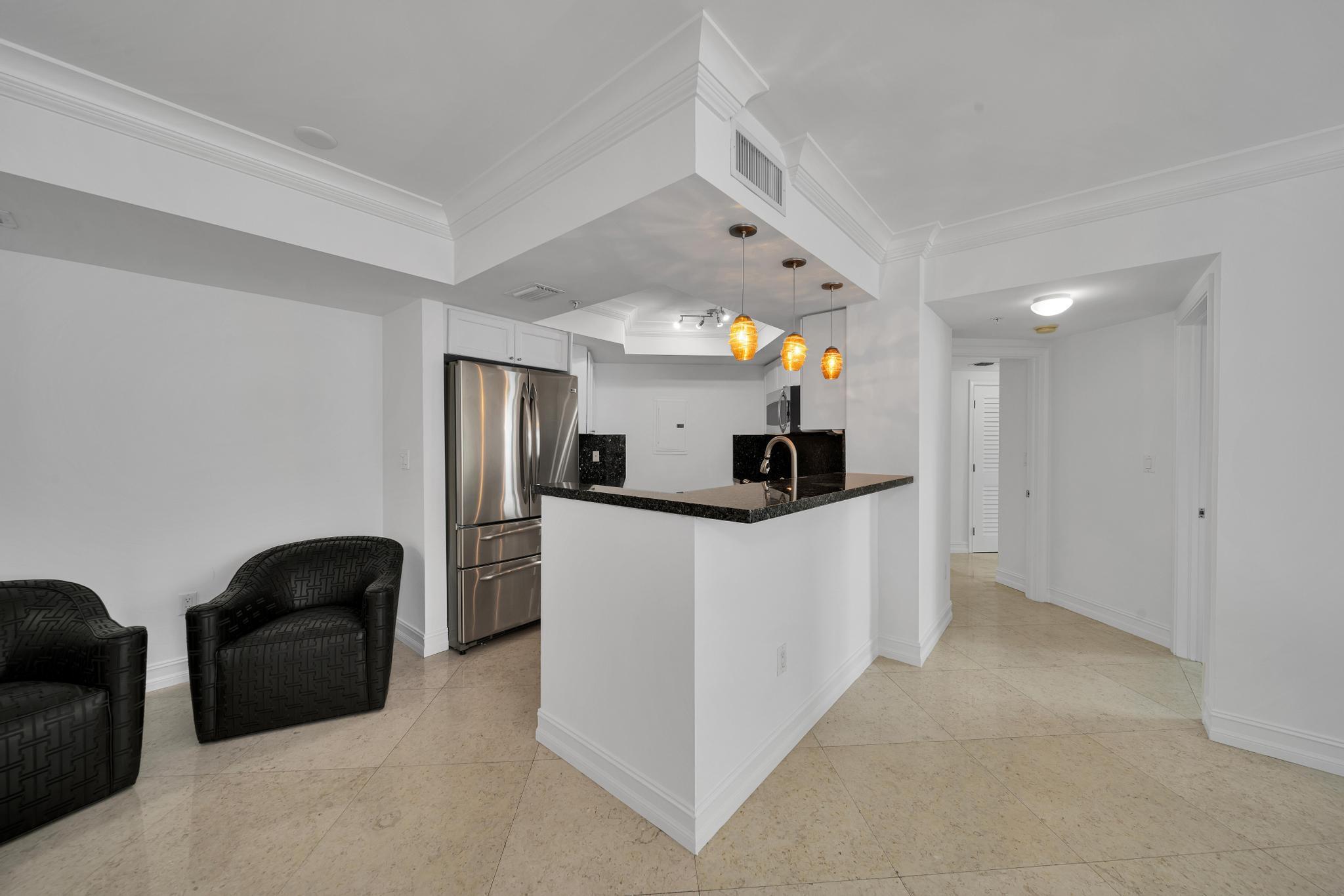 99 SE Mizner Boulevard 731
