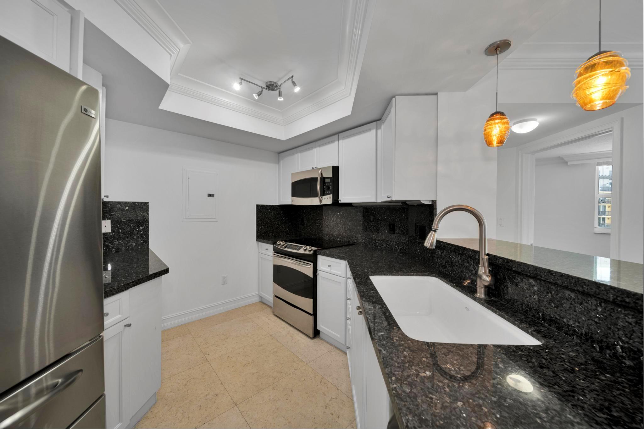 99 SE Mizner Boulevard 731
