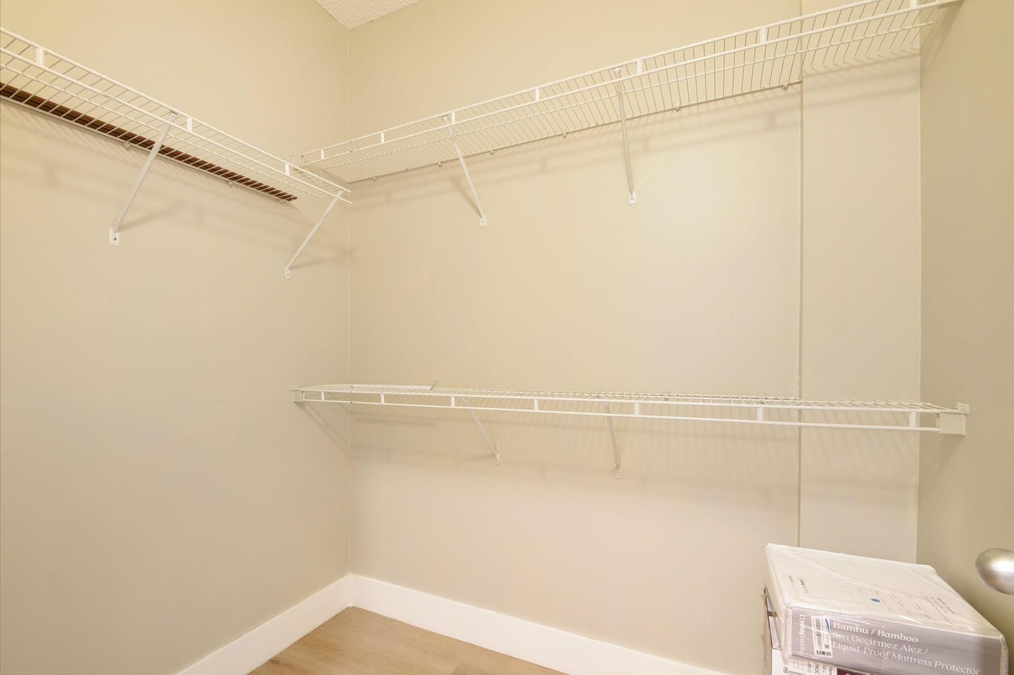 780 S Sapodilla Avenue 105