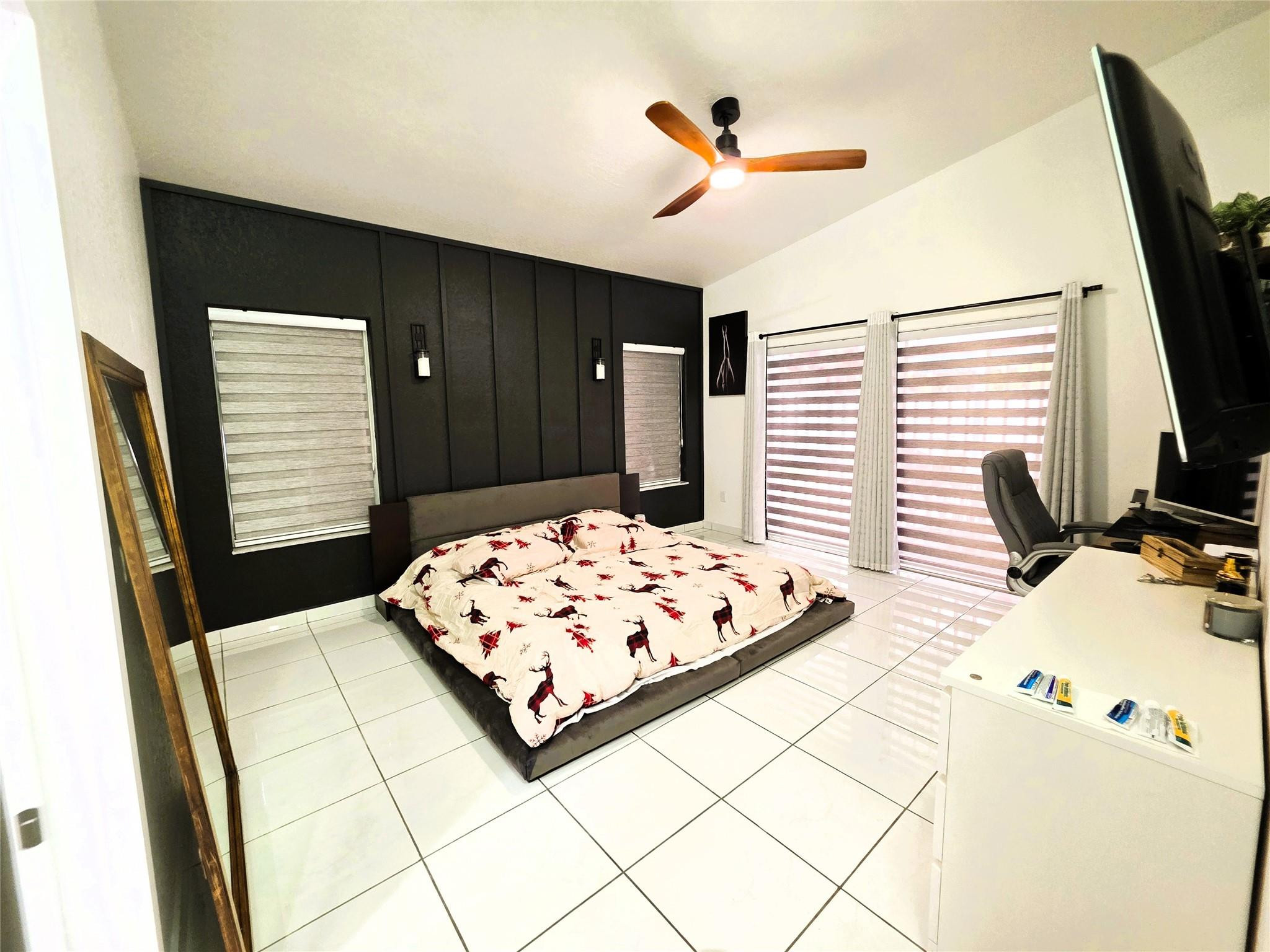 8771 NW 141st Terrace