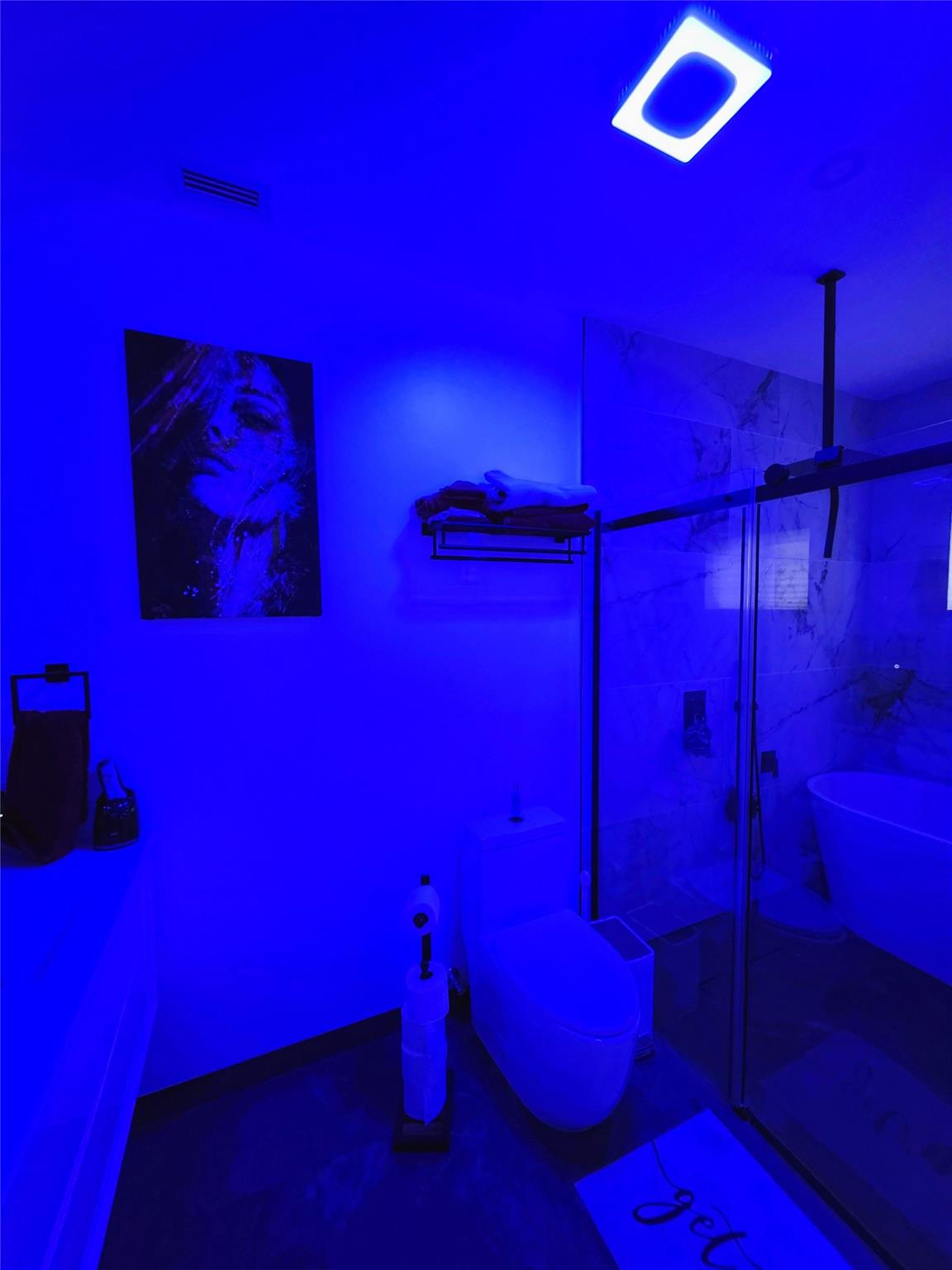 AVALON ESTATES - Residential