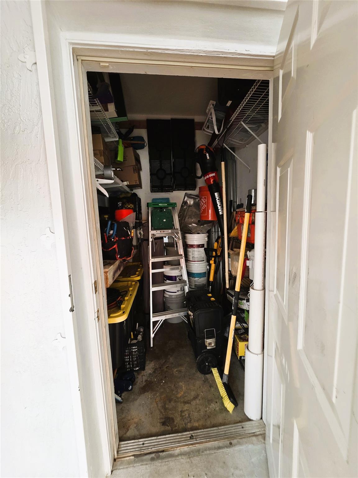 AVALON ESTATES - Residential