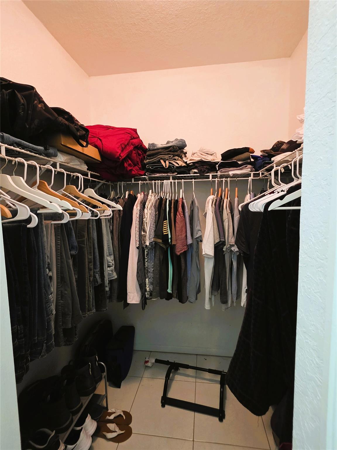 AVALON ESTATES - Residential