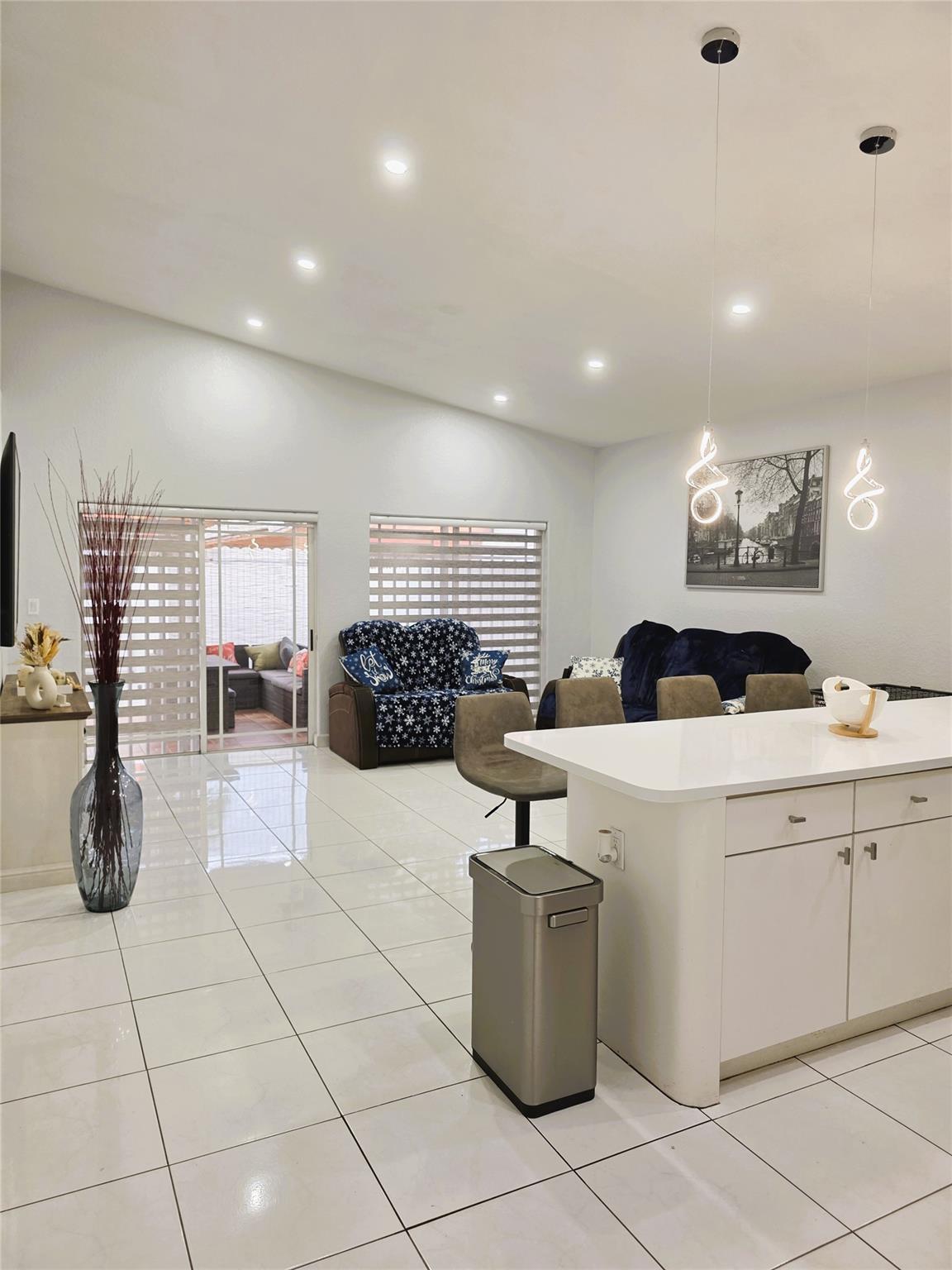 AVALON ESTATES - Residential