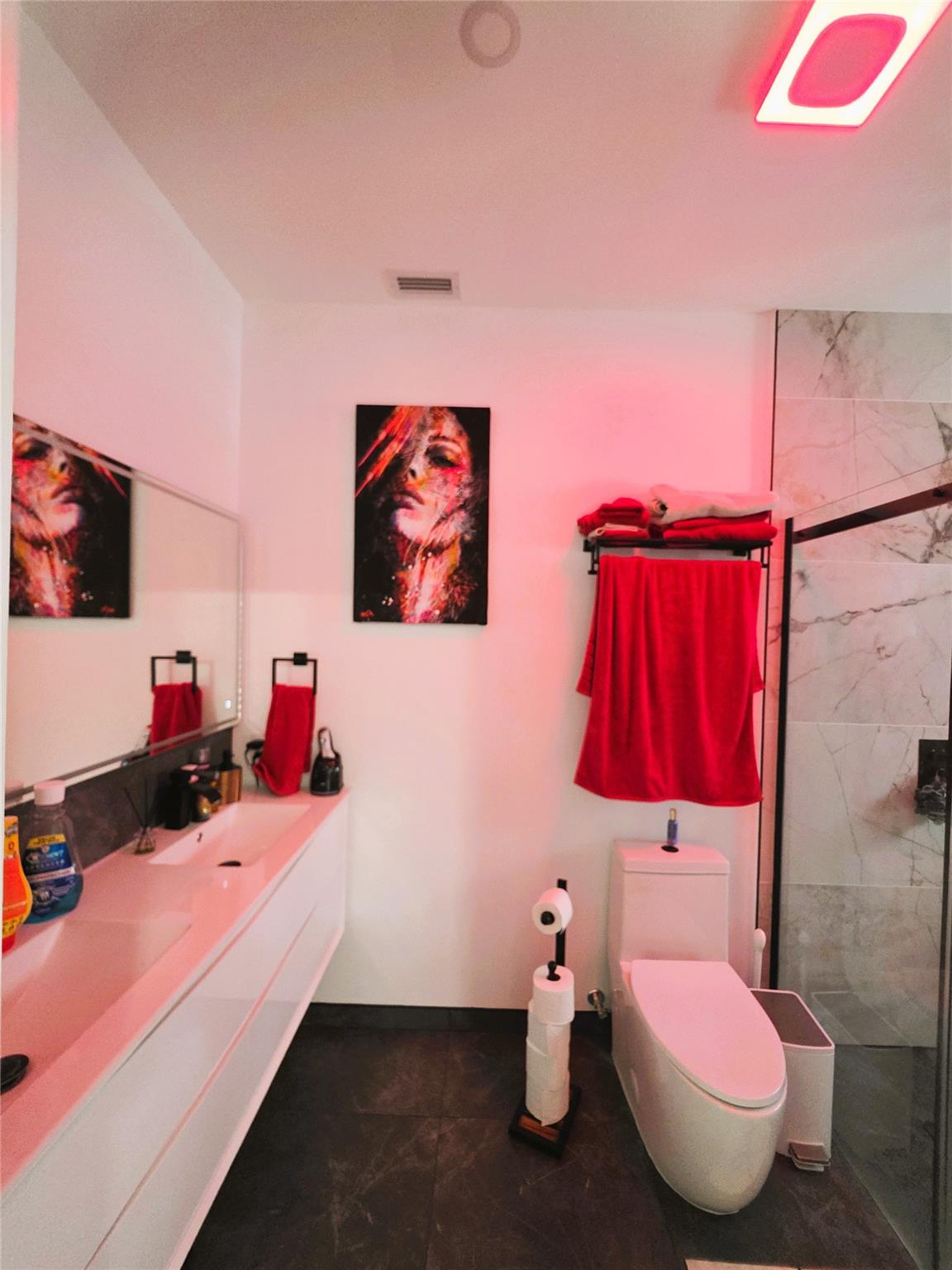 AVALON ESTATES - Residential