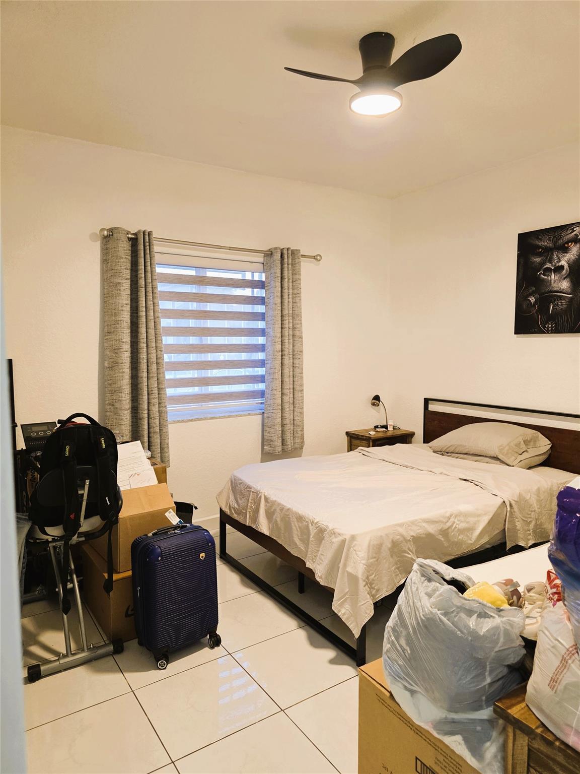 AVALON ESTATES - Residential