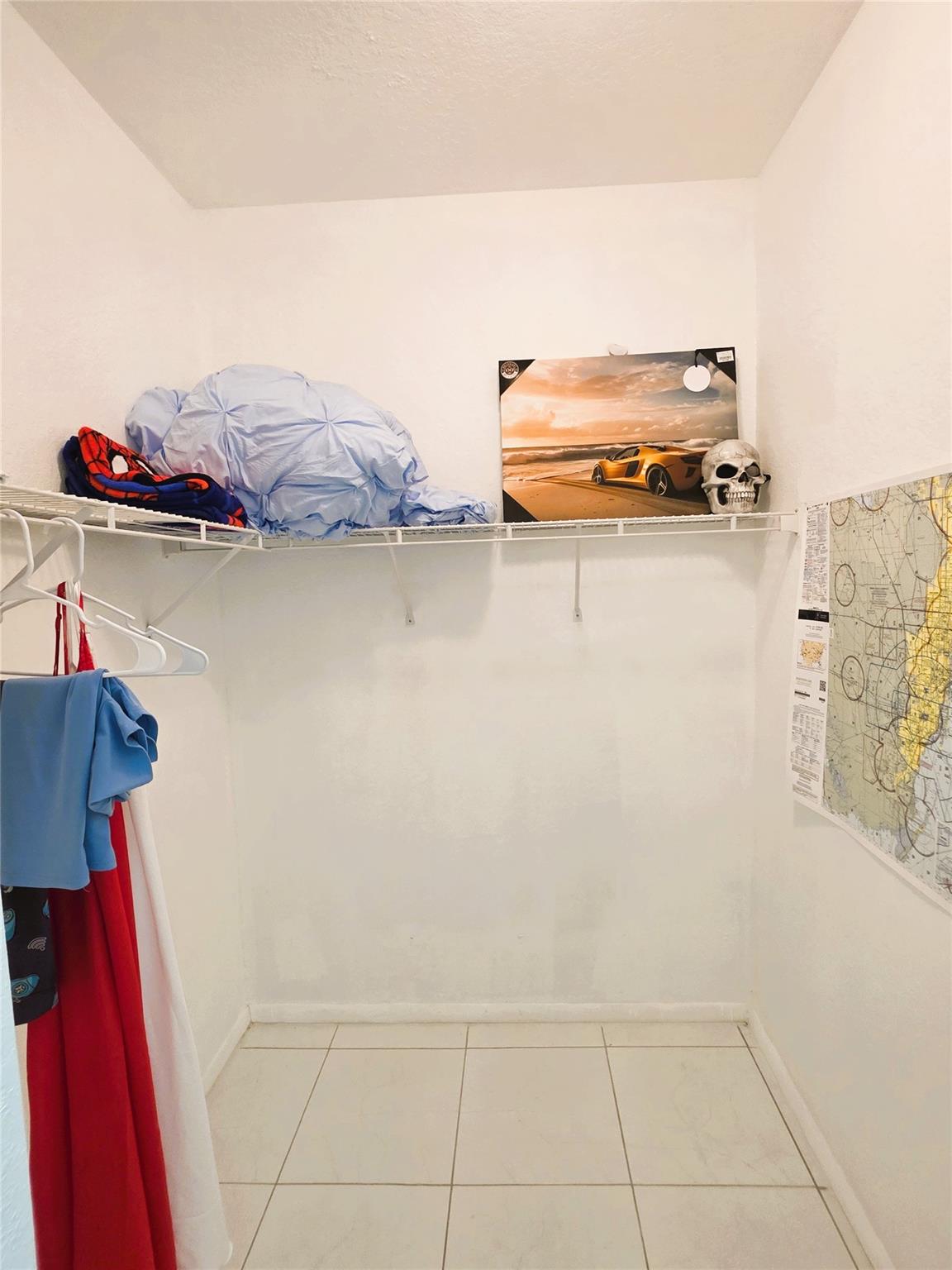 AVALON ESTATES - Residential