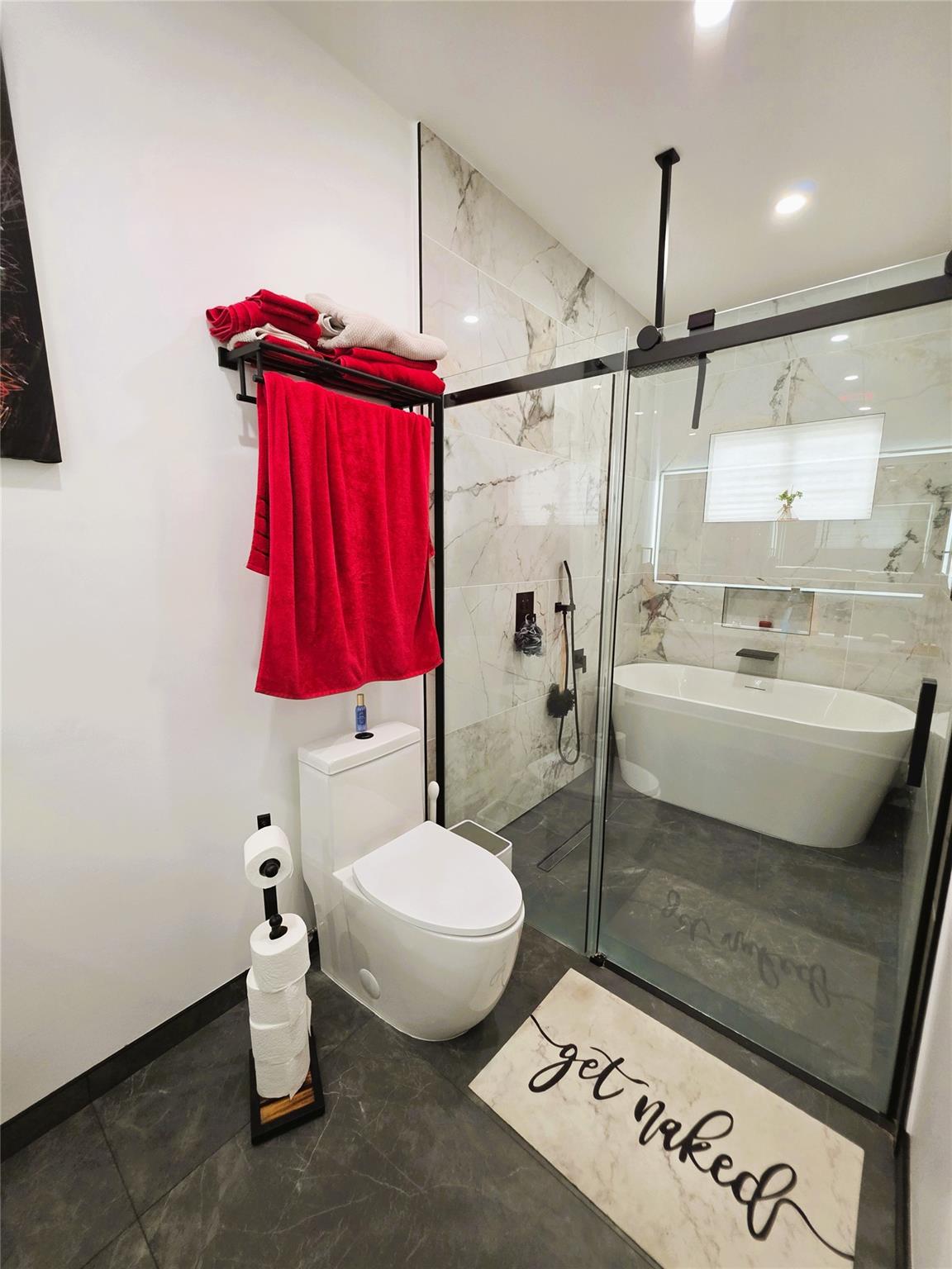 AVALON ESTATES - Residential