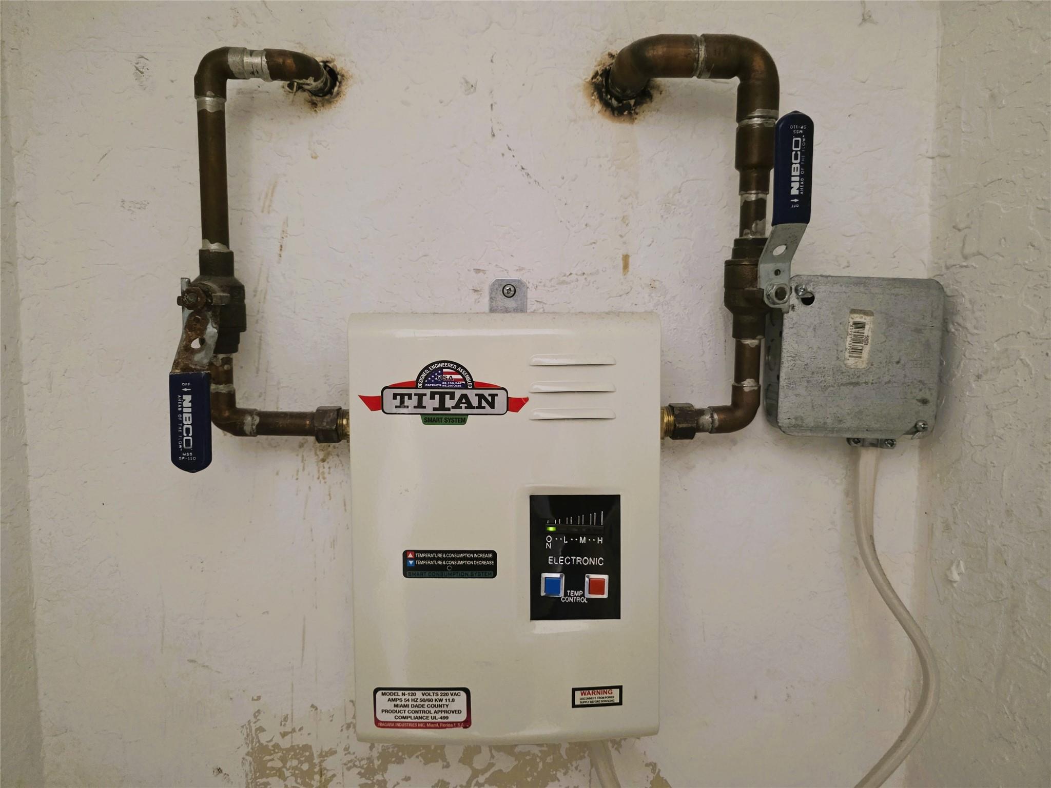 AVALON ESTATES - Residential