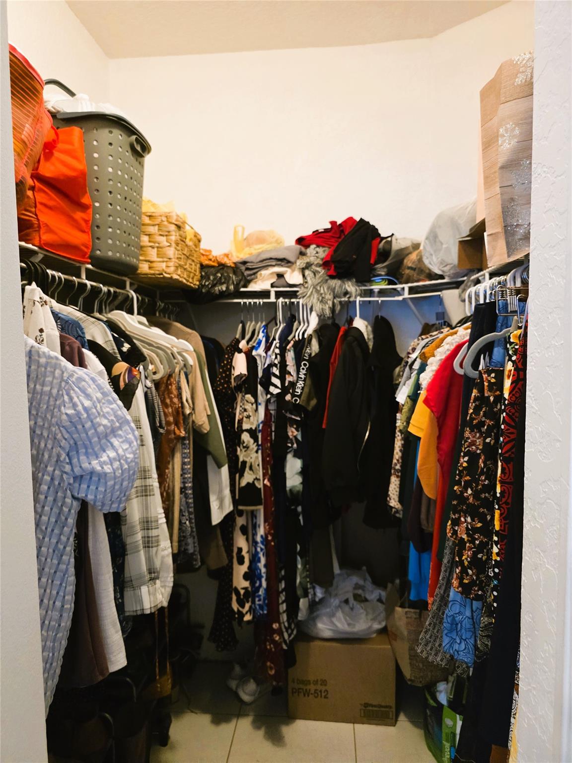 AVALON ESTATES - Residential