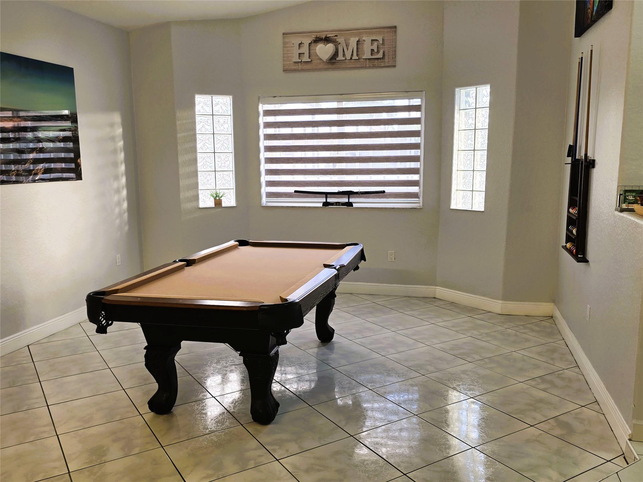 AVALON ESTATES - Residential