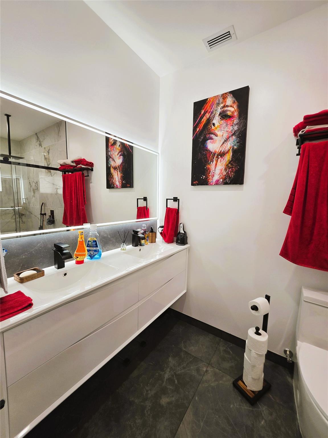 AVALON ESTATES - Residential